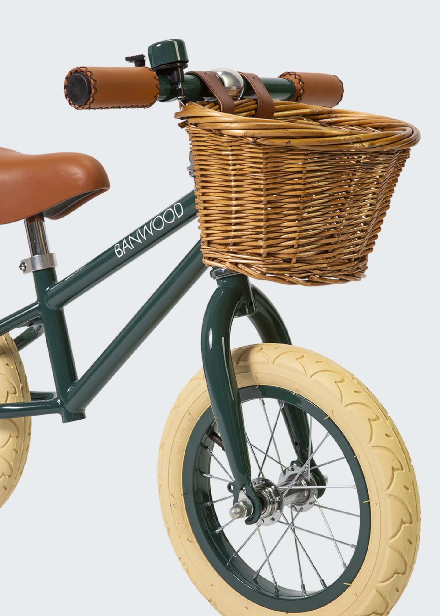 Banwood First Go Balance Bike Bergdorf Goodman