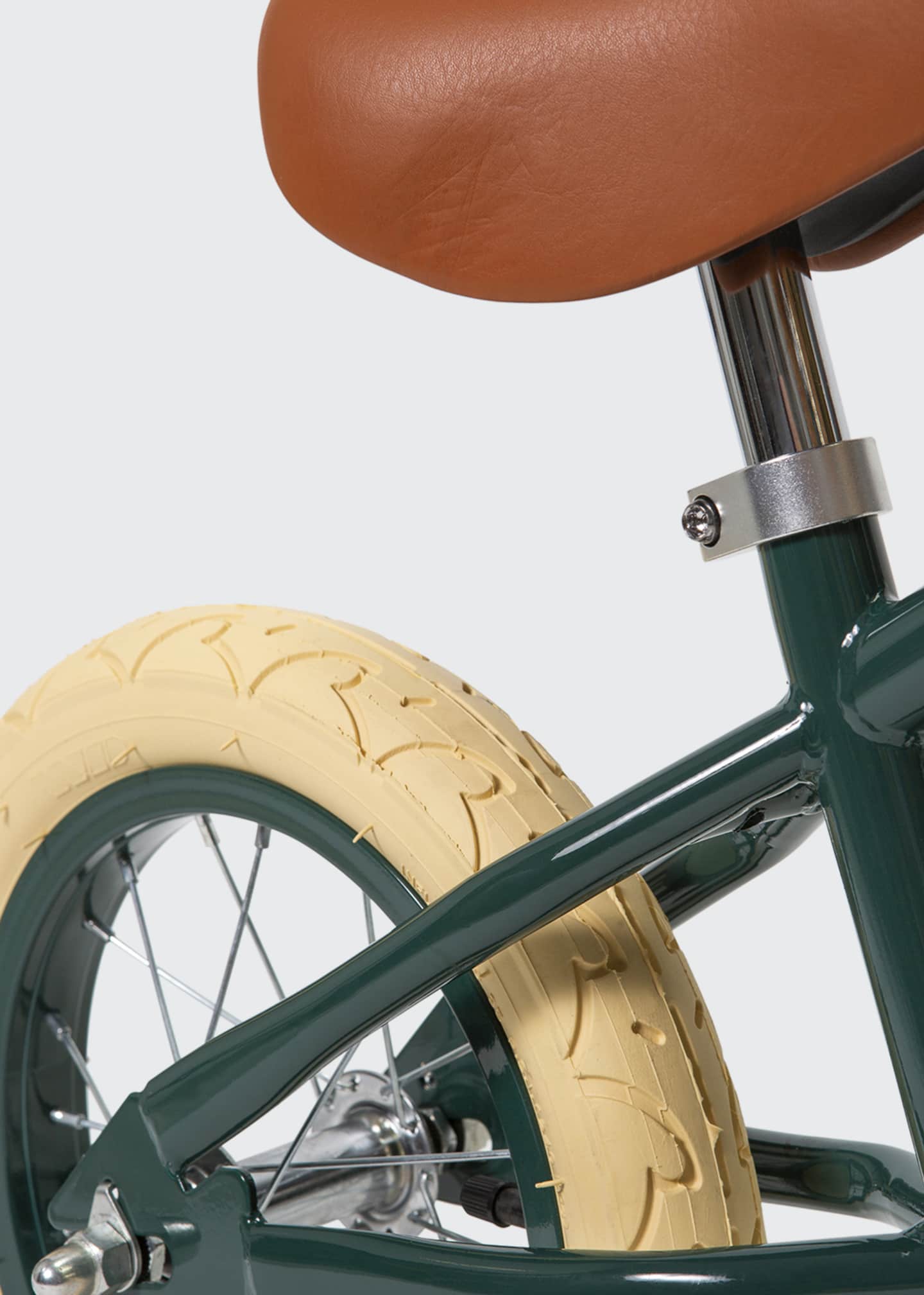 Banwood First Go Balance Bike - Bergdorf Goodman