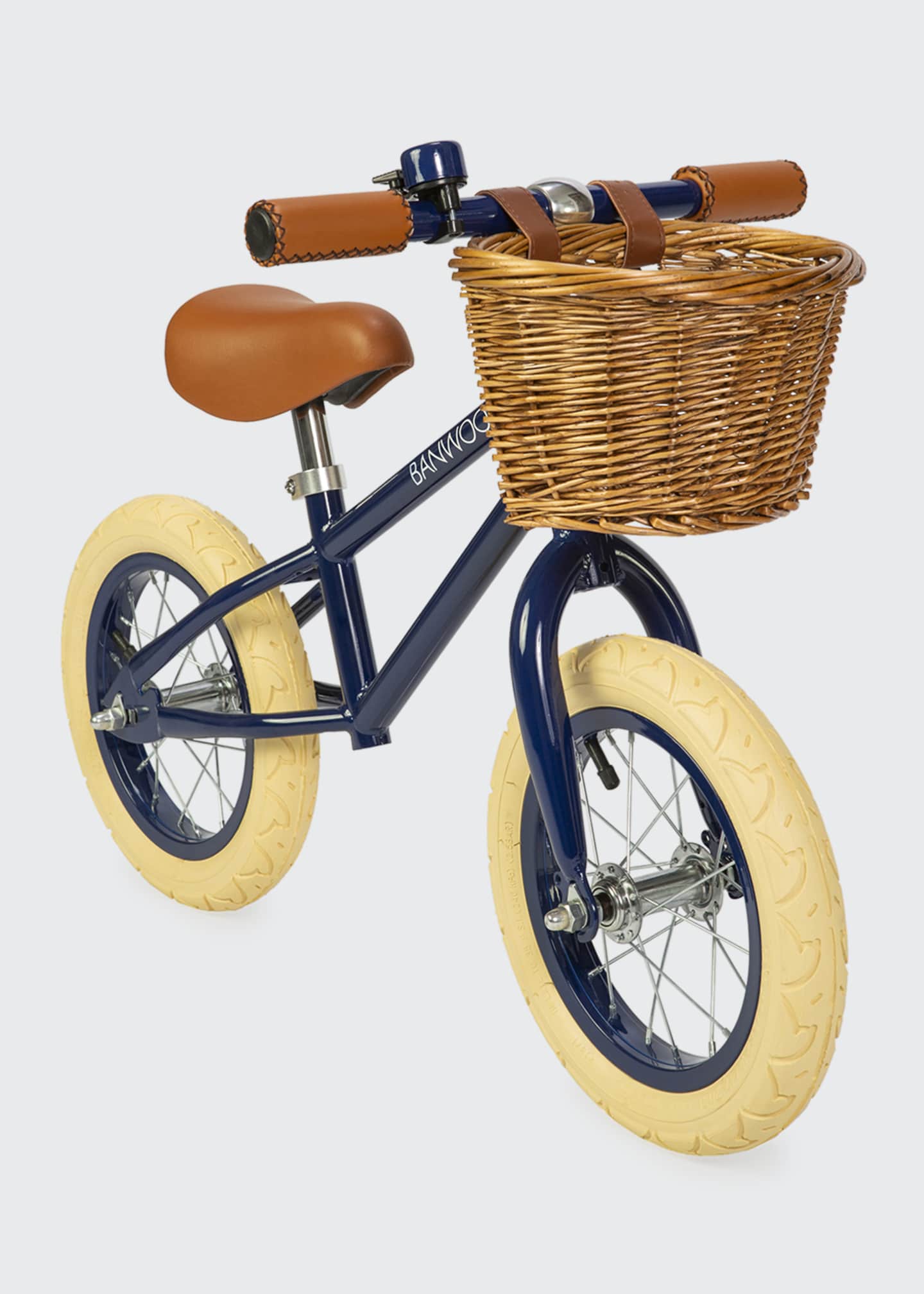 Banwood First Go Balance Bike Bergdorf Goodman