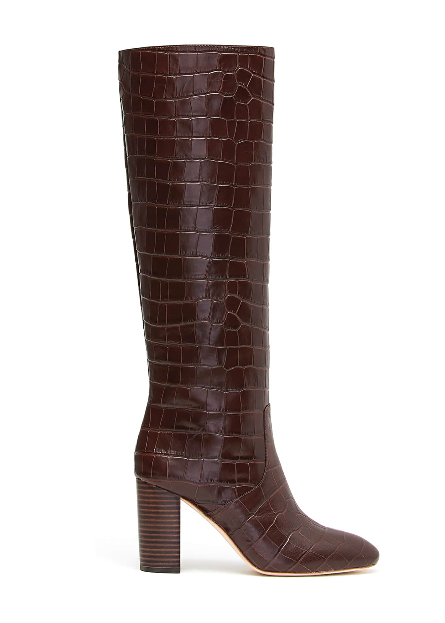 loeffler randall goldy boots
