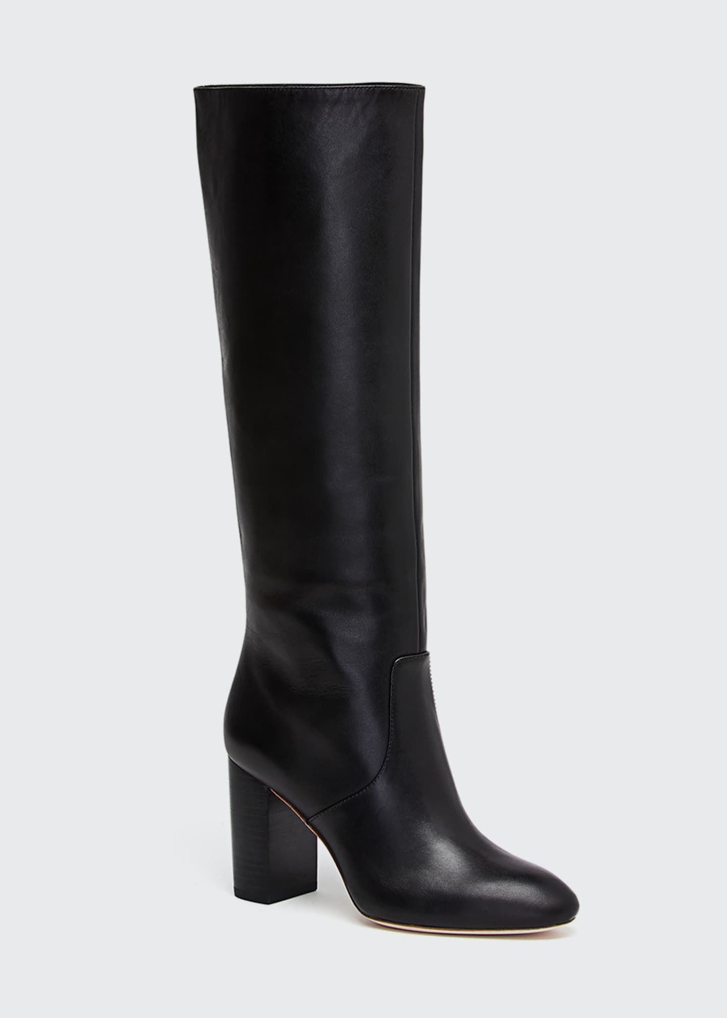 loeffler randall goldy boots