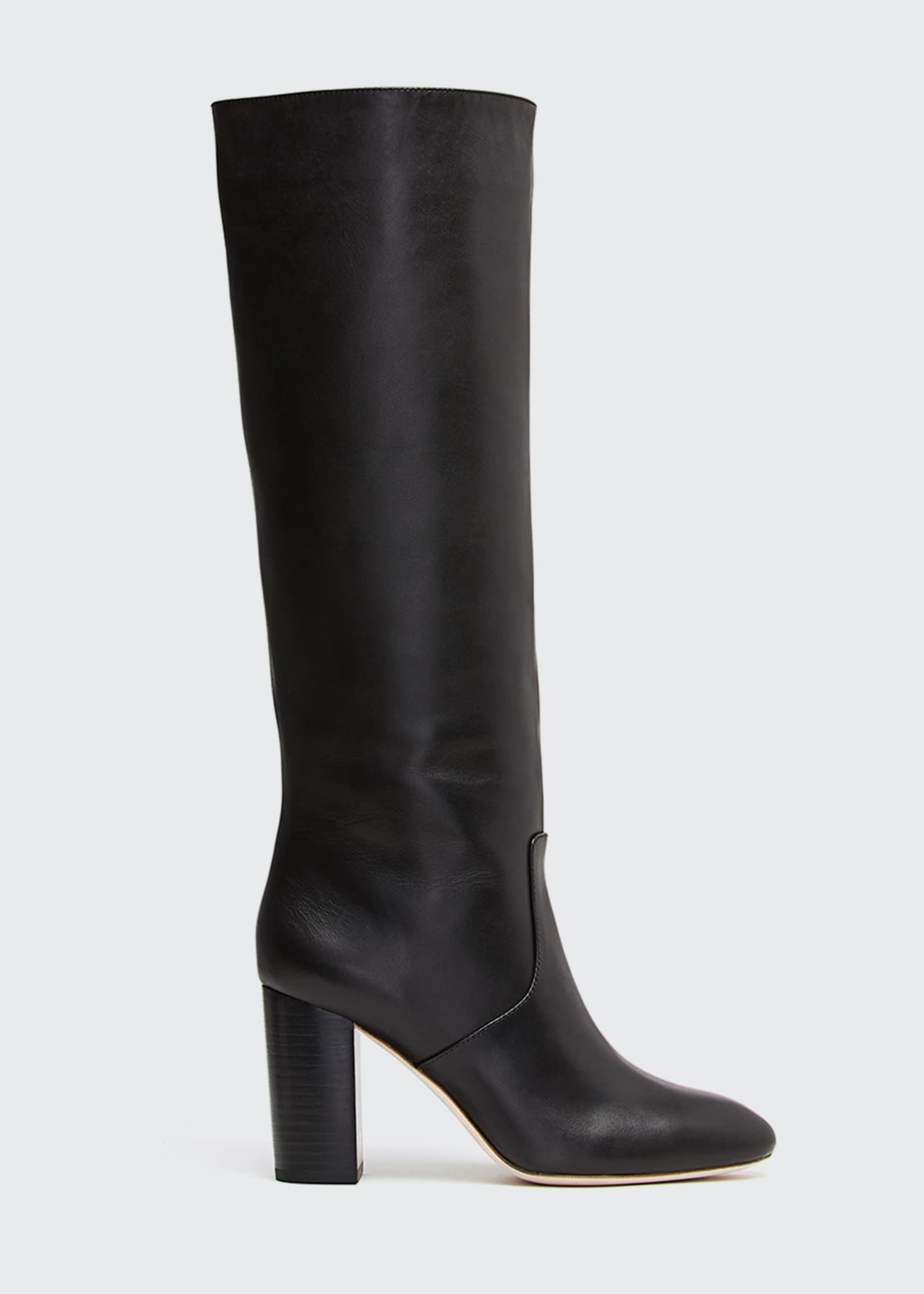 loeffler randall goldy boots