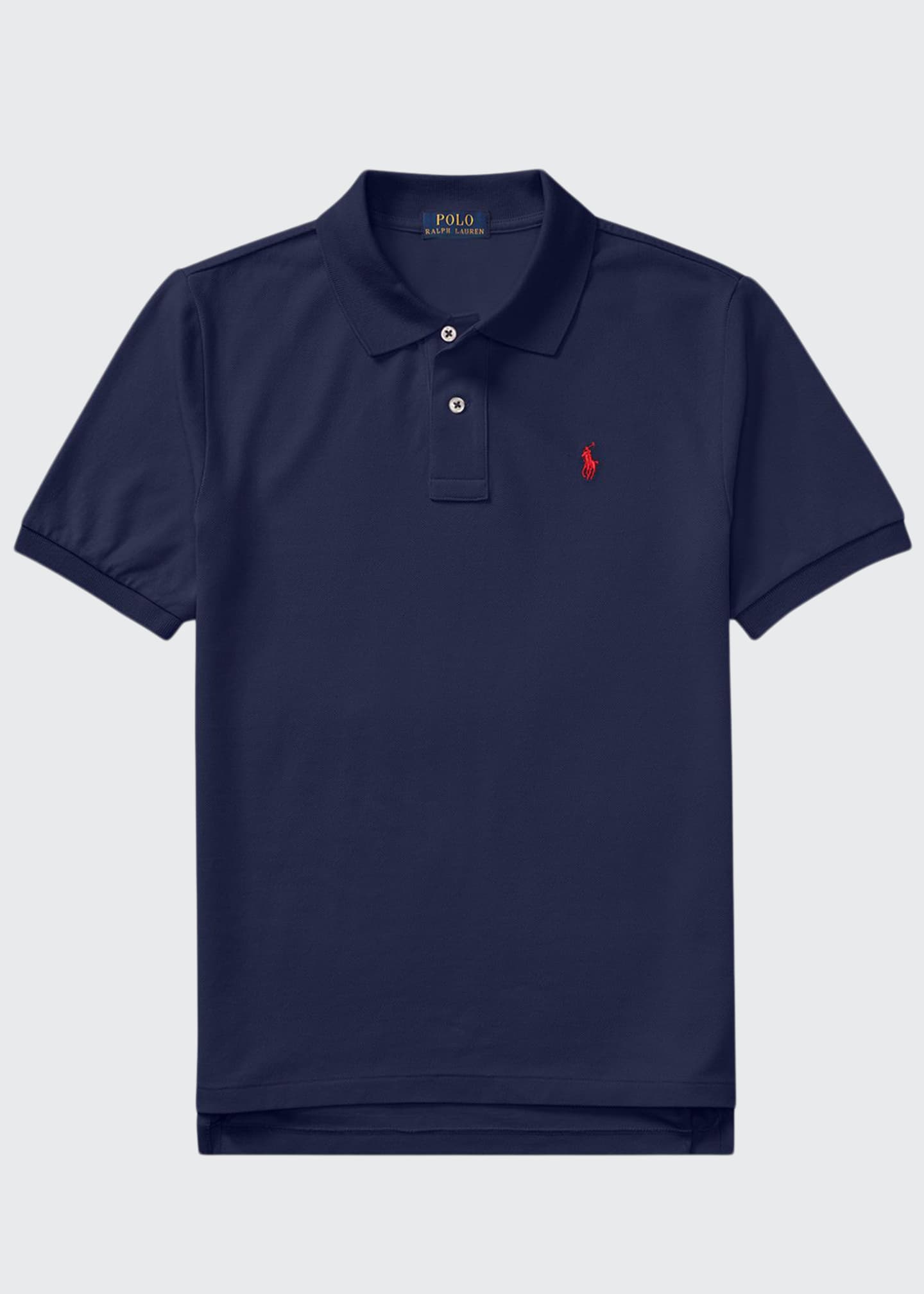 polo ralph lauren onesie