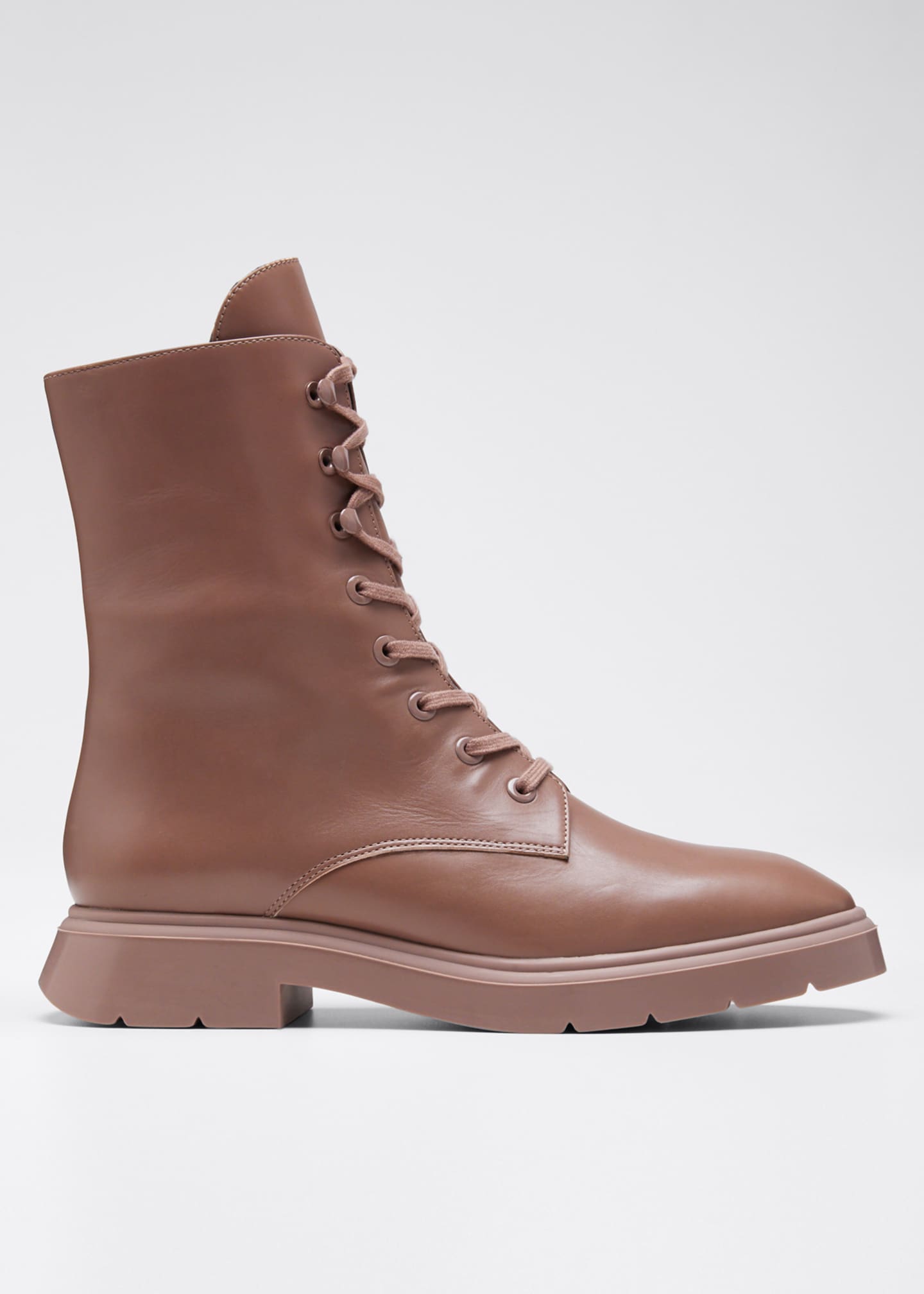 stuart weitzman mckenzee boot white