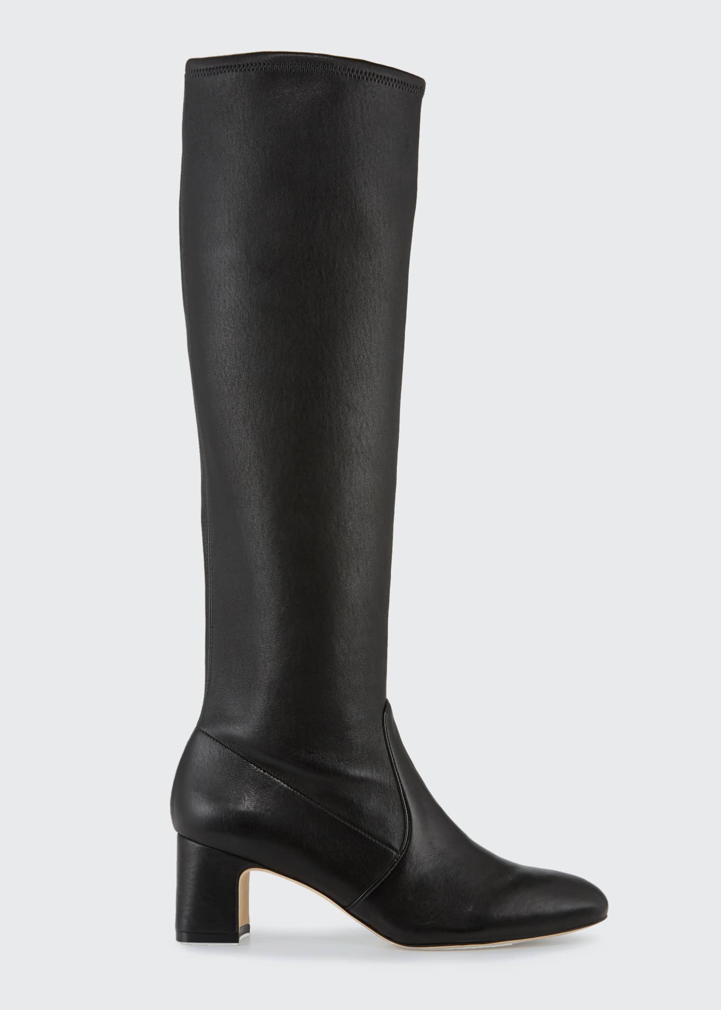 milla boots stuart weitzman