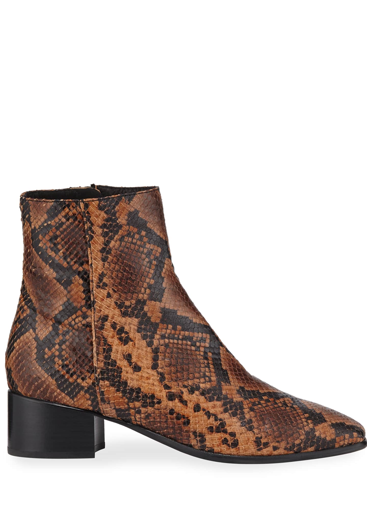rag & bone aslen boot