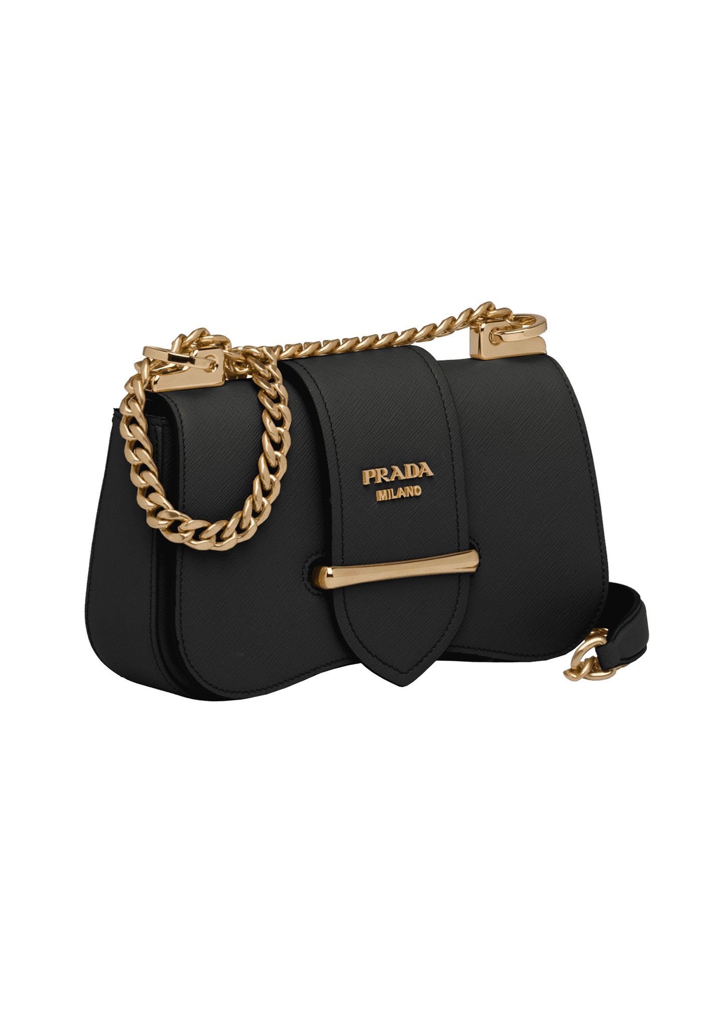 bergdorf goodman prada handbags
