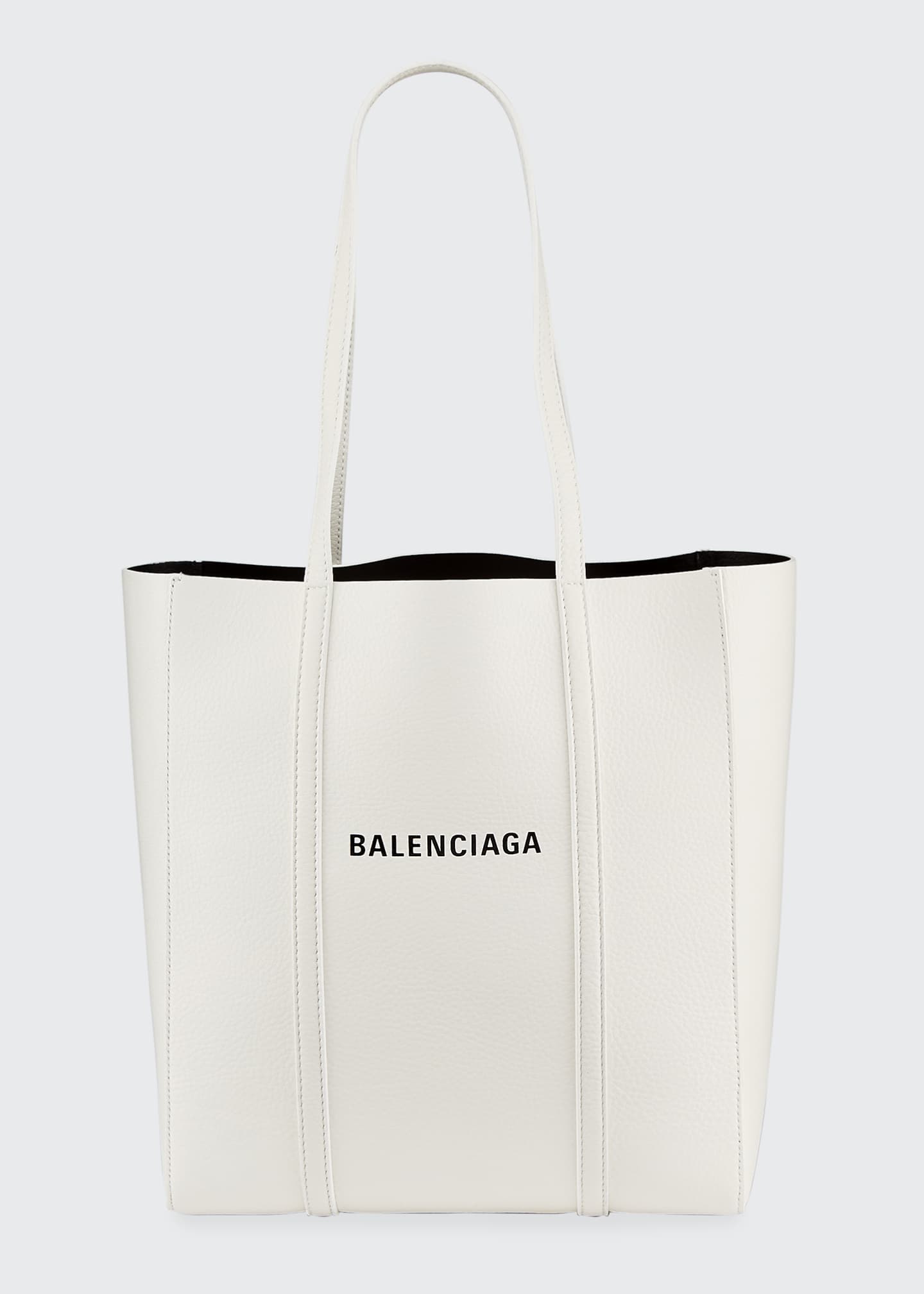 balenciaga everyday small tote bag