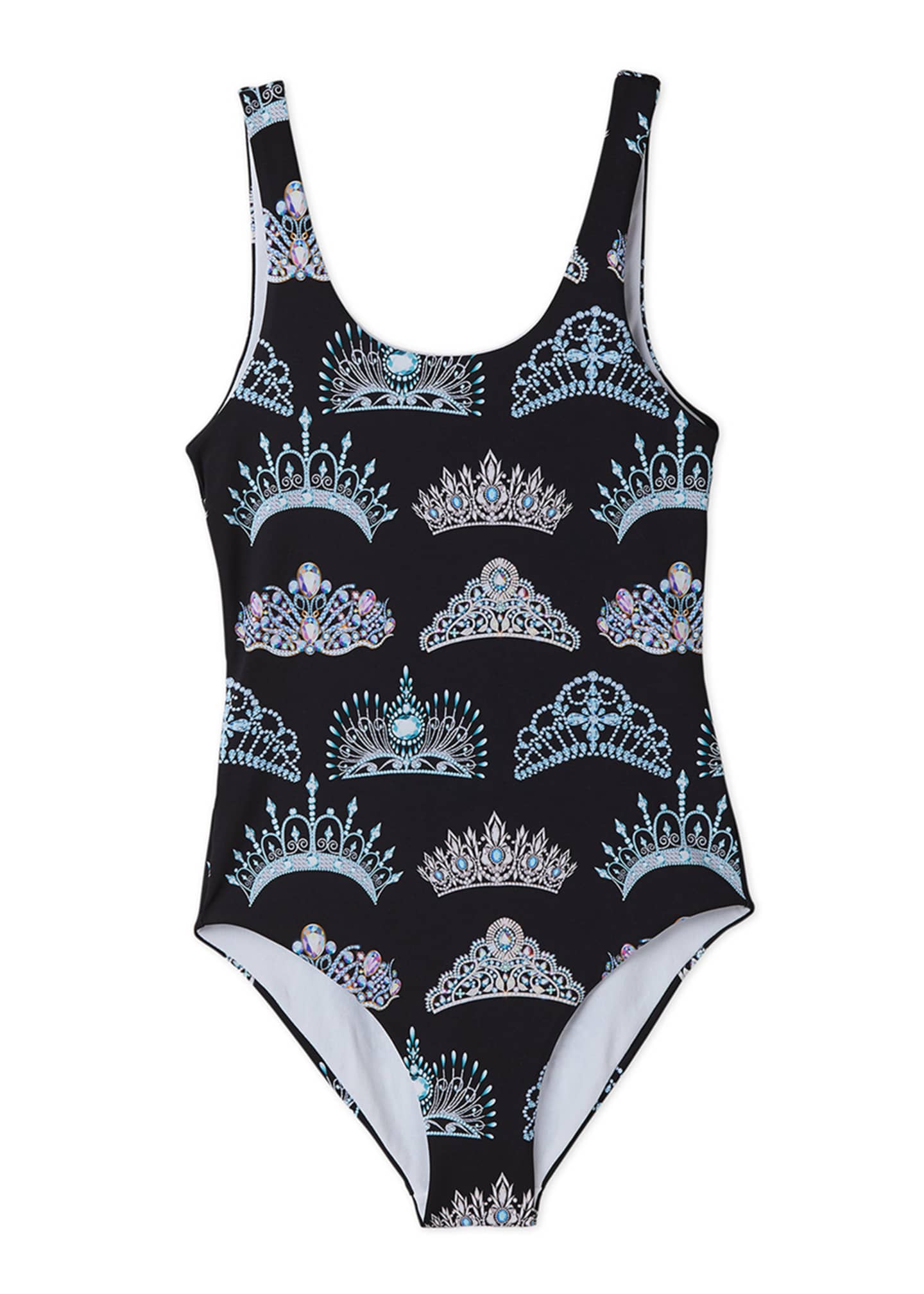 bergdorf goodman swimwear