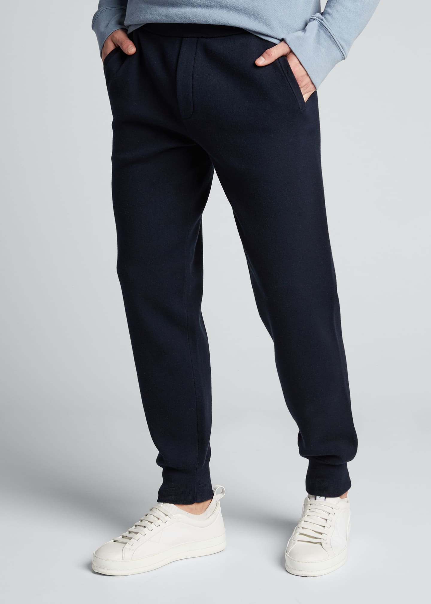 vince sweatpants