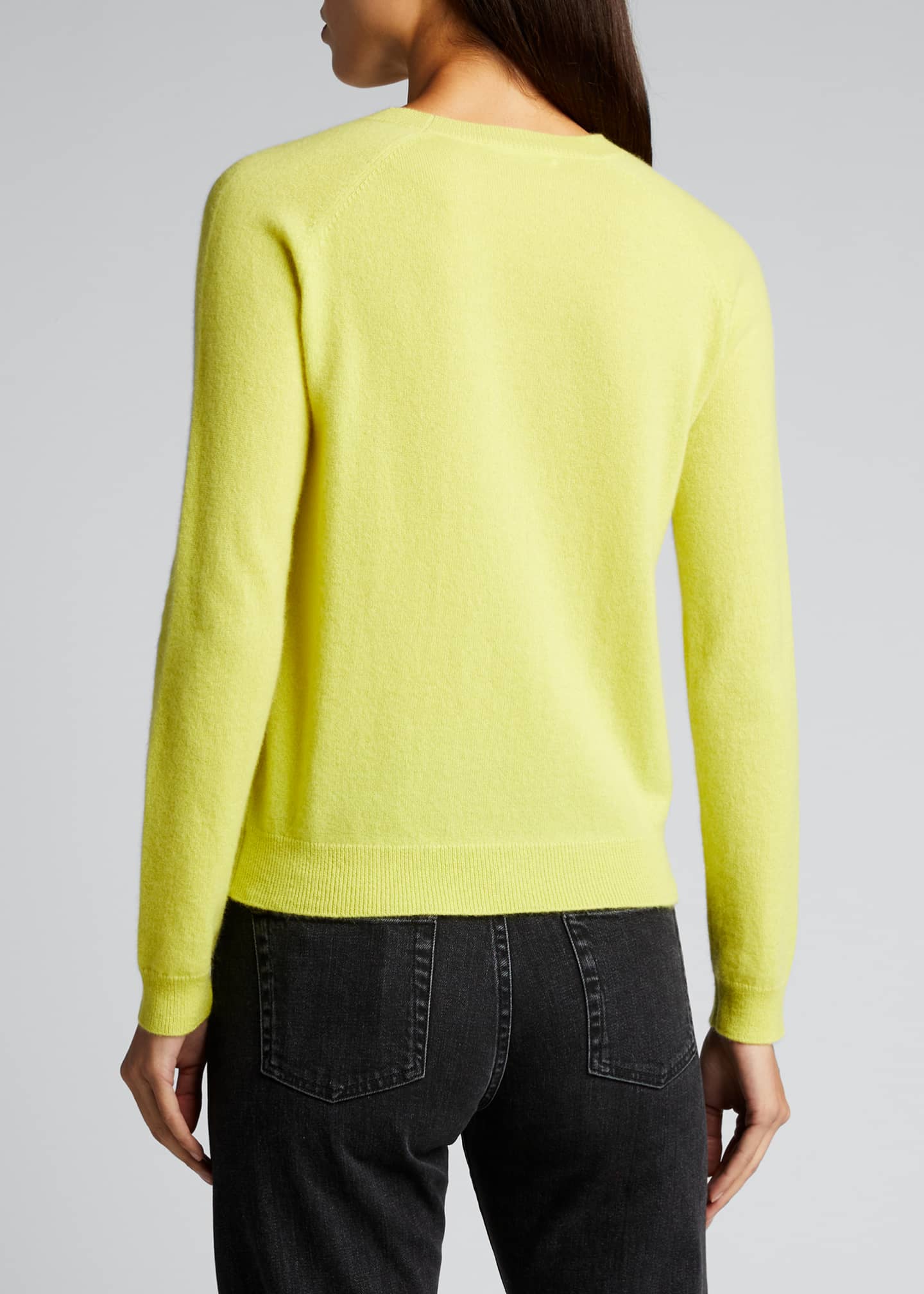 Majestic Majestic Sweaters Black
