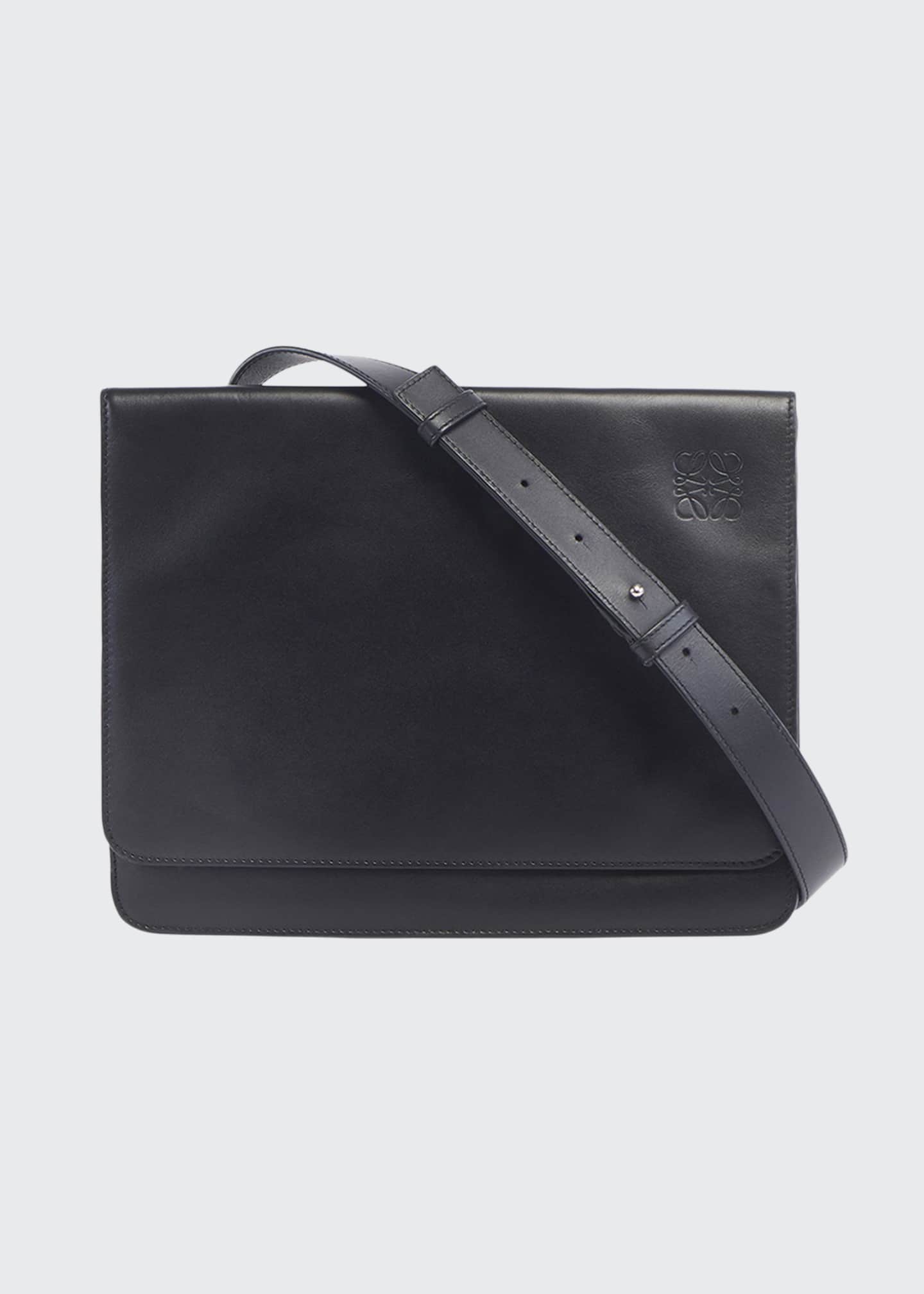 loewe mens bag