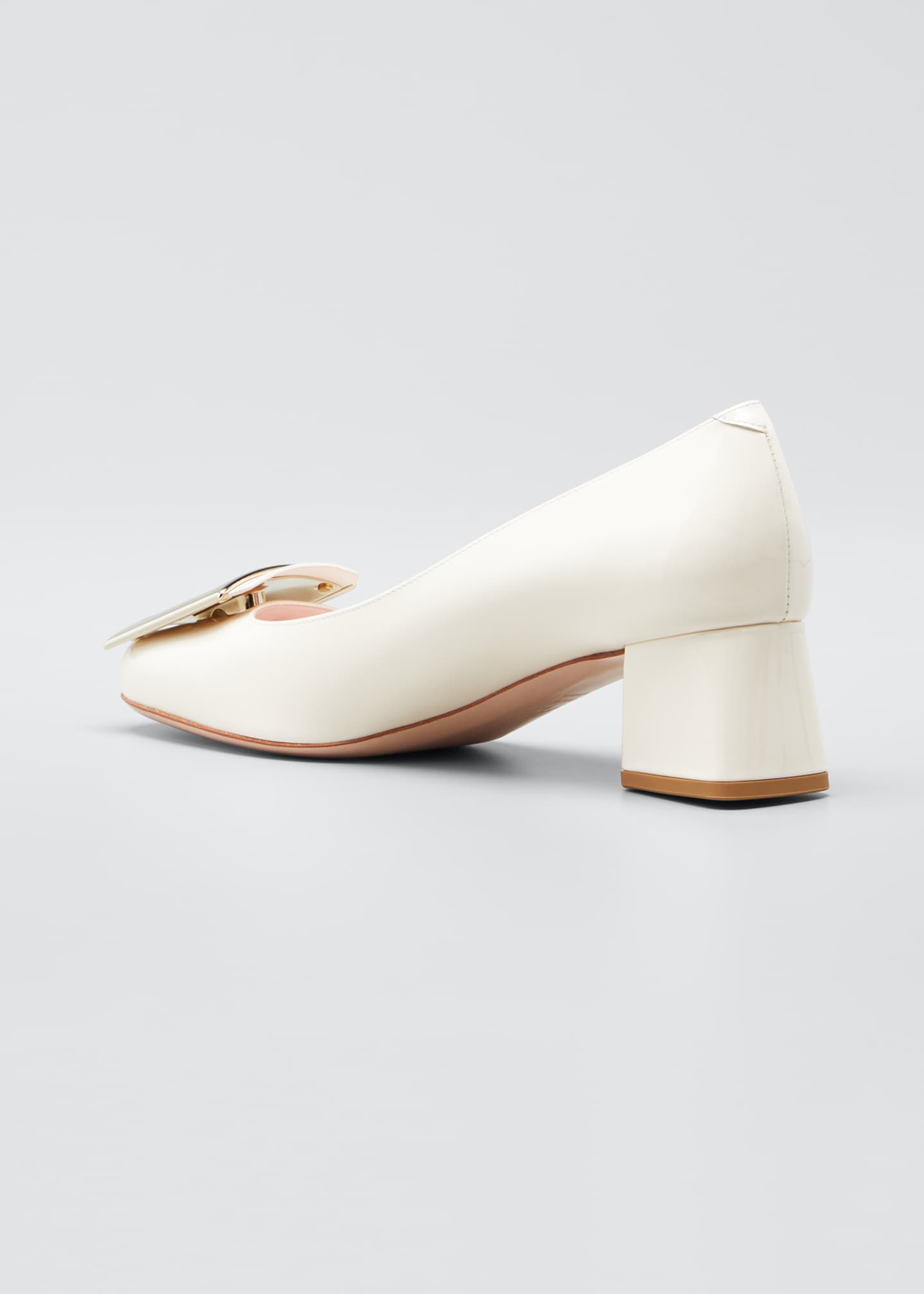 roger vivier 45mm