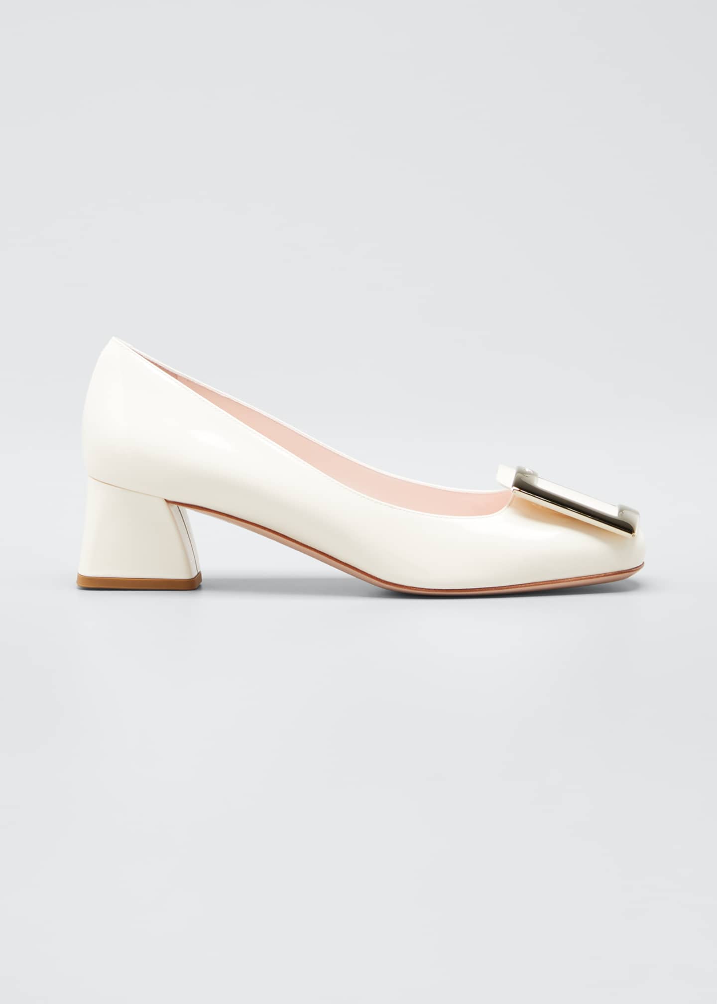 roger vivier 45mm