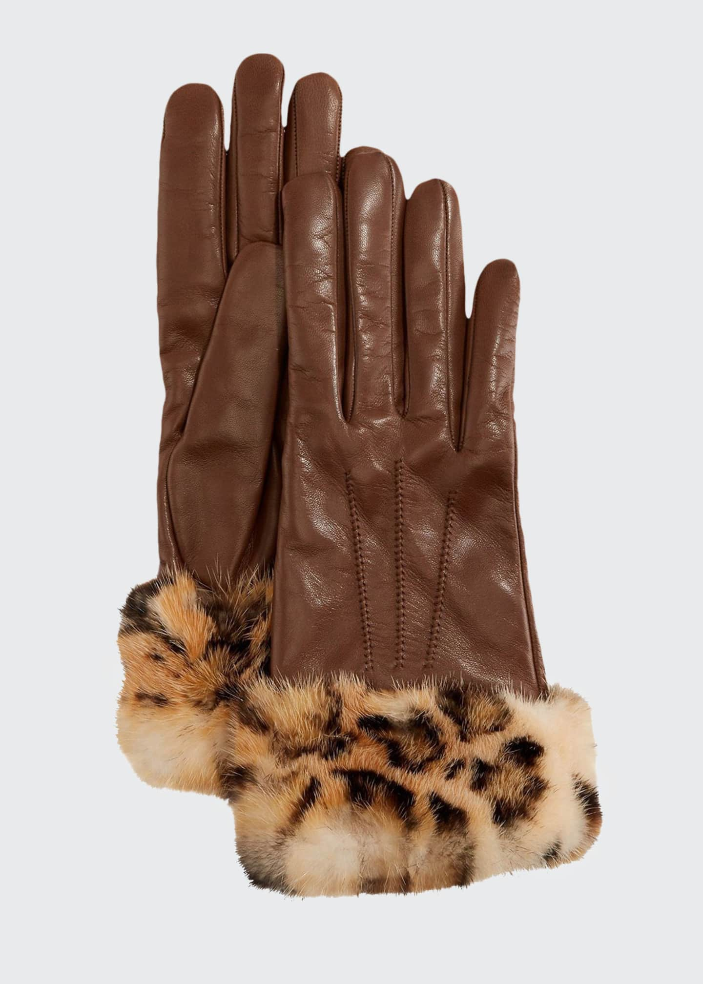 portolano gloves