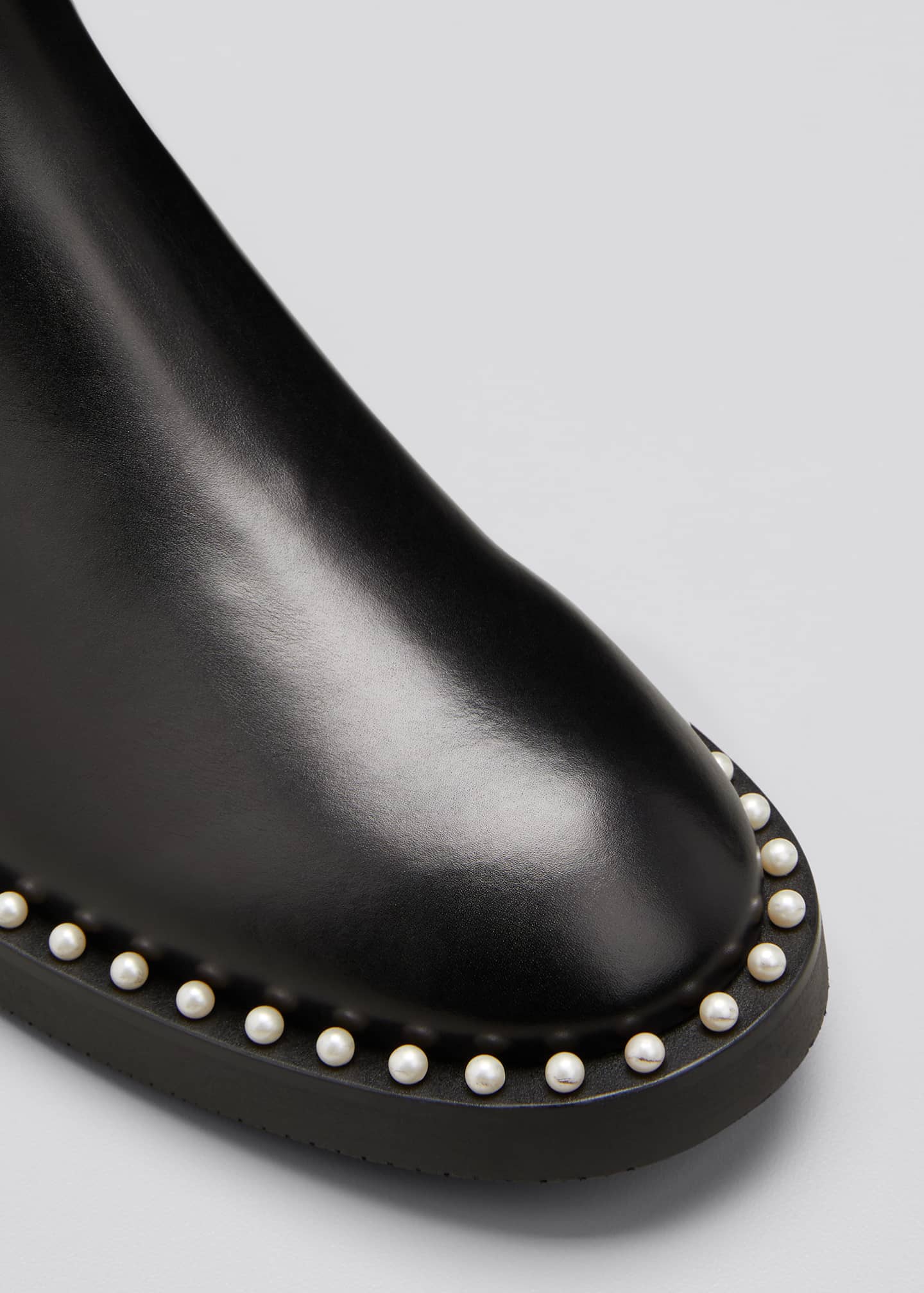 cline stuart weitzman