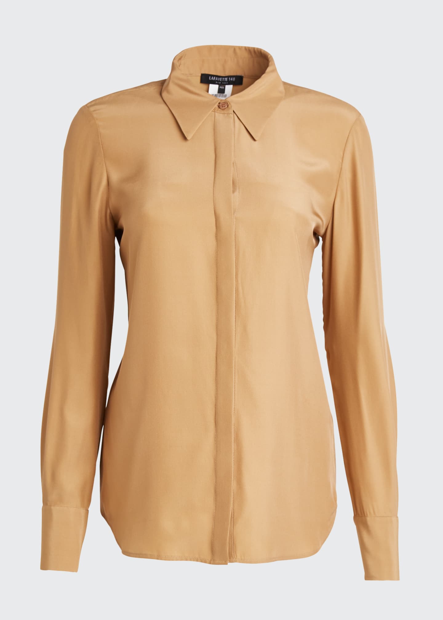 Juliane Blouse main image 1
