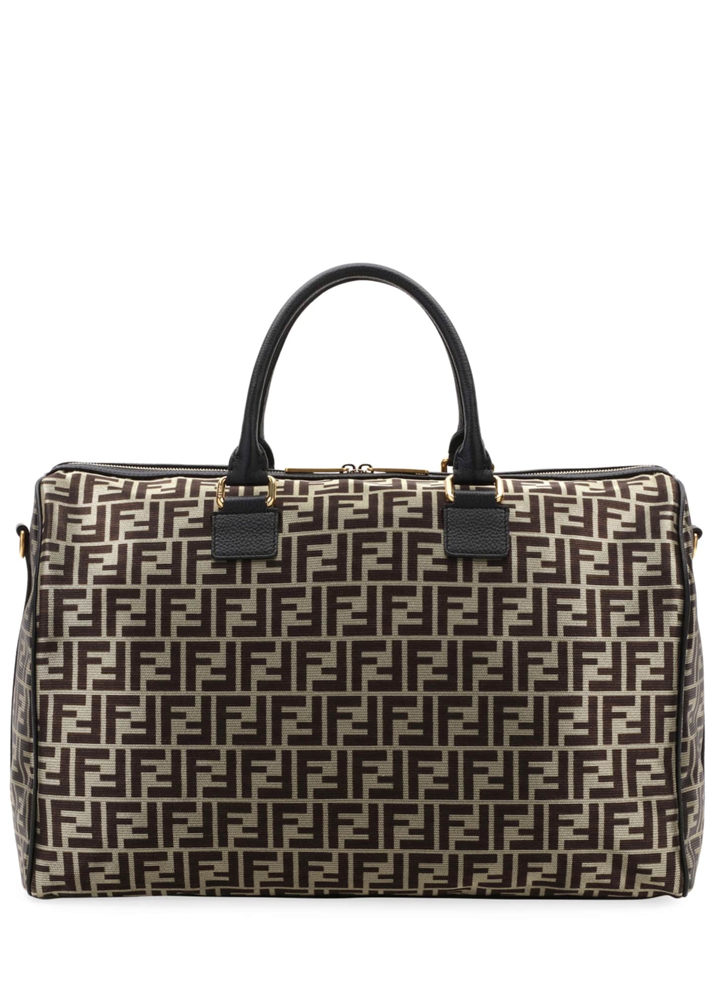 fendi men's handbags