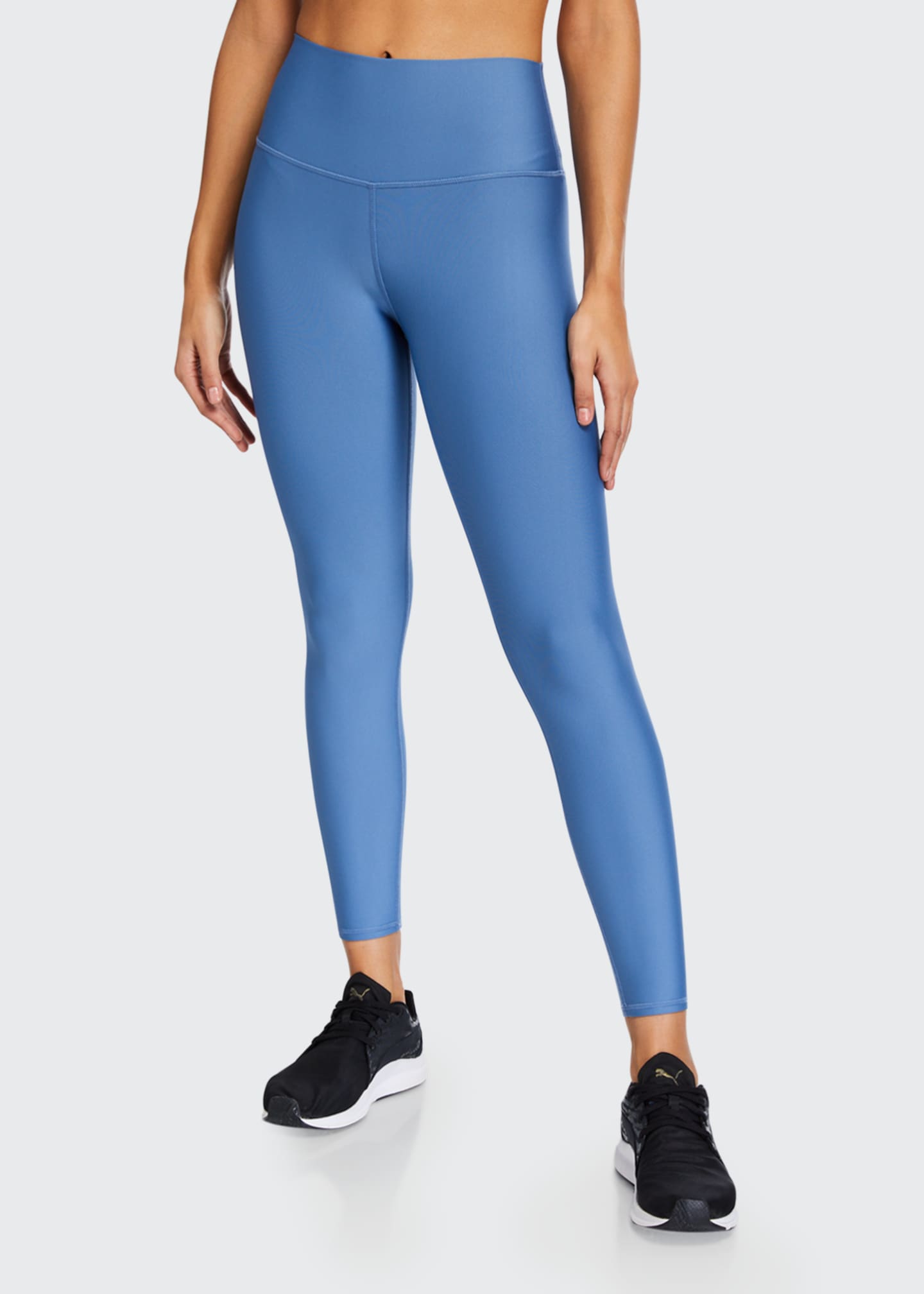 Designer Clothing & Accessories Sale at Bergdorf Goodman