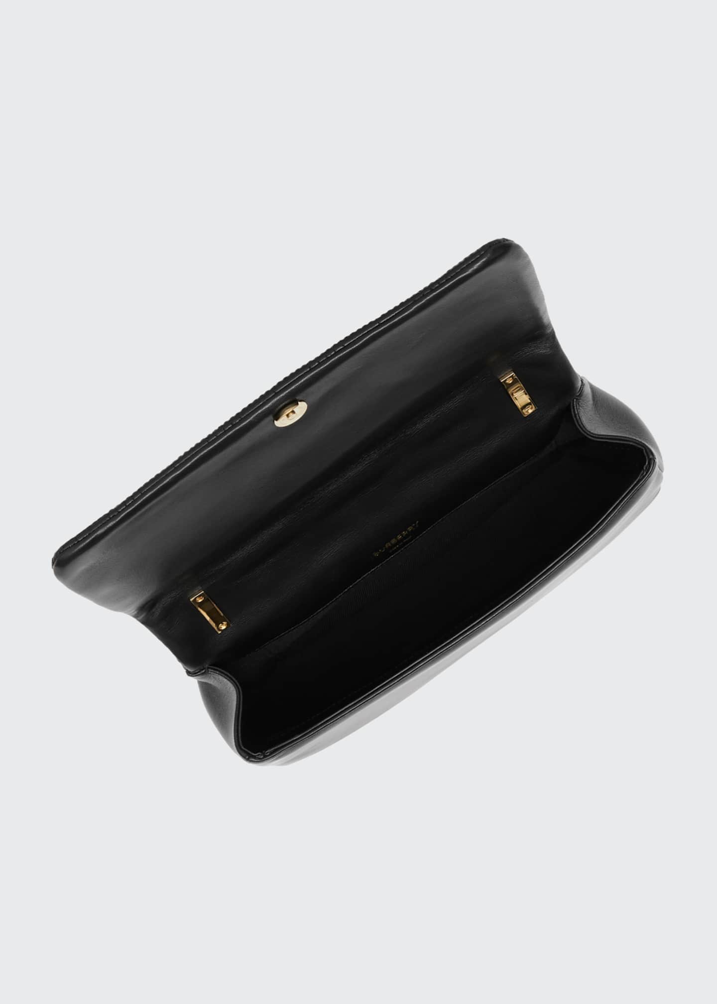small soft crossbody bag