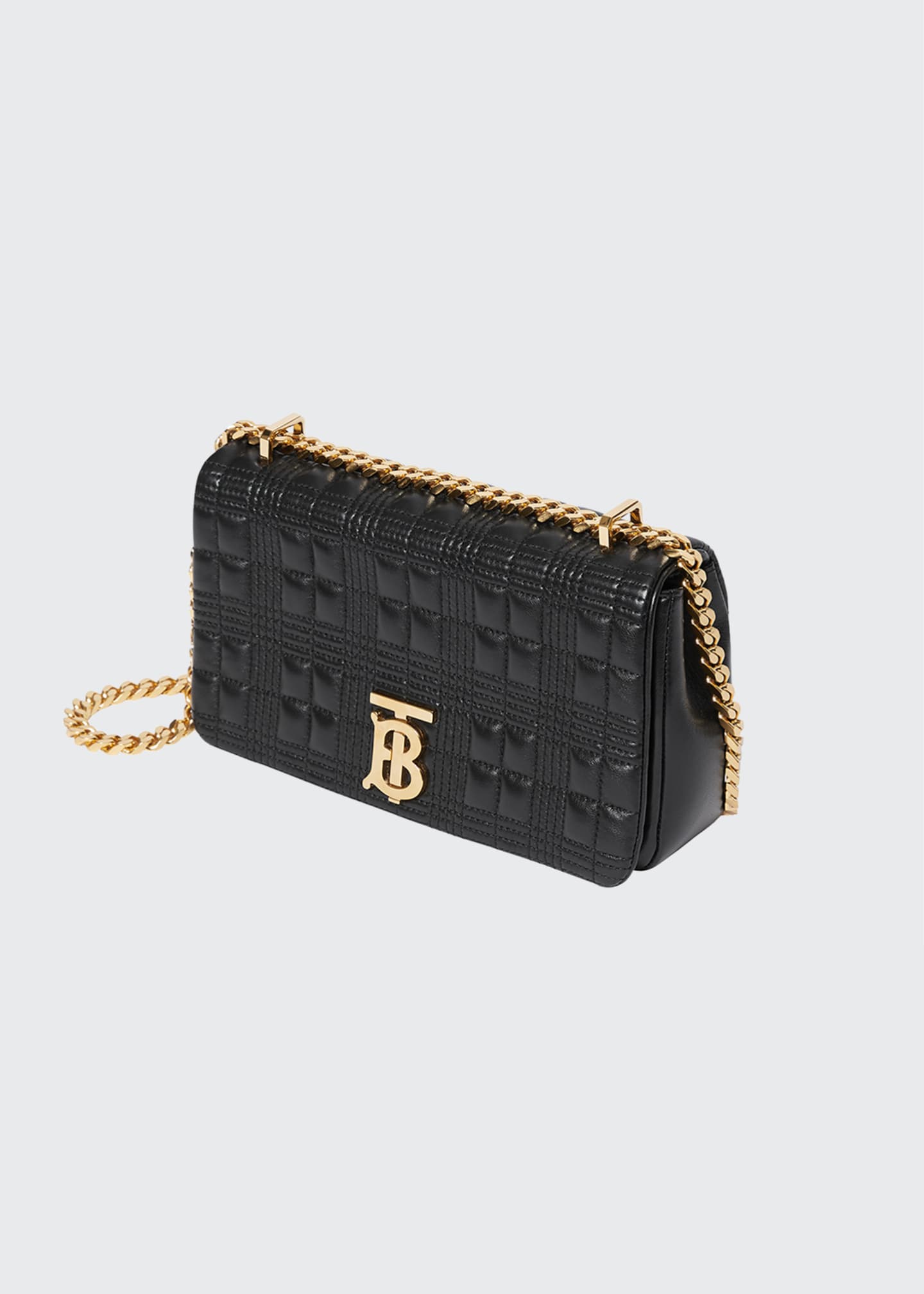 small soft crossbody bag