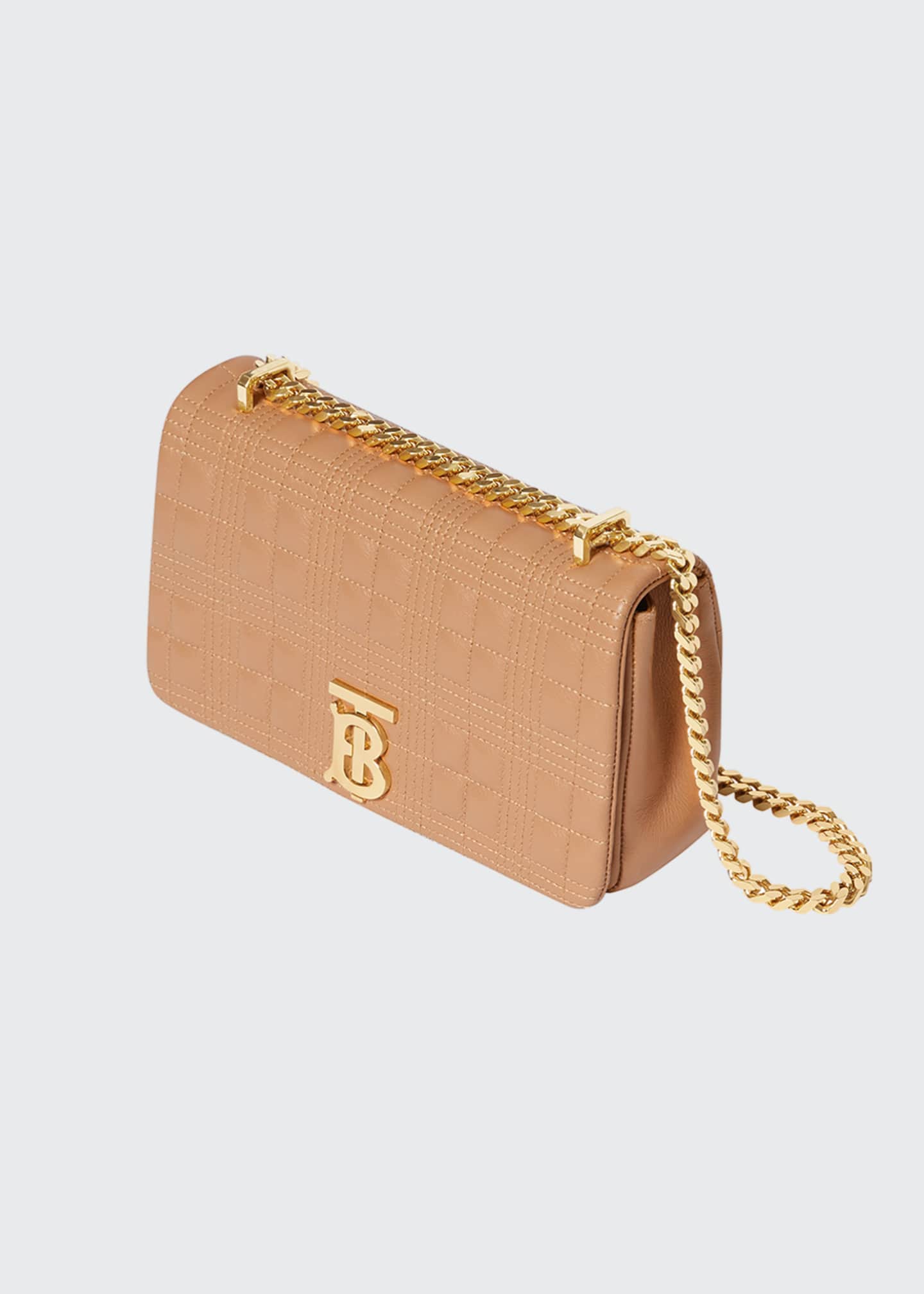 small soft crossbody bag