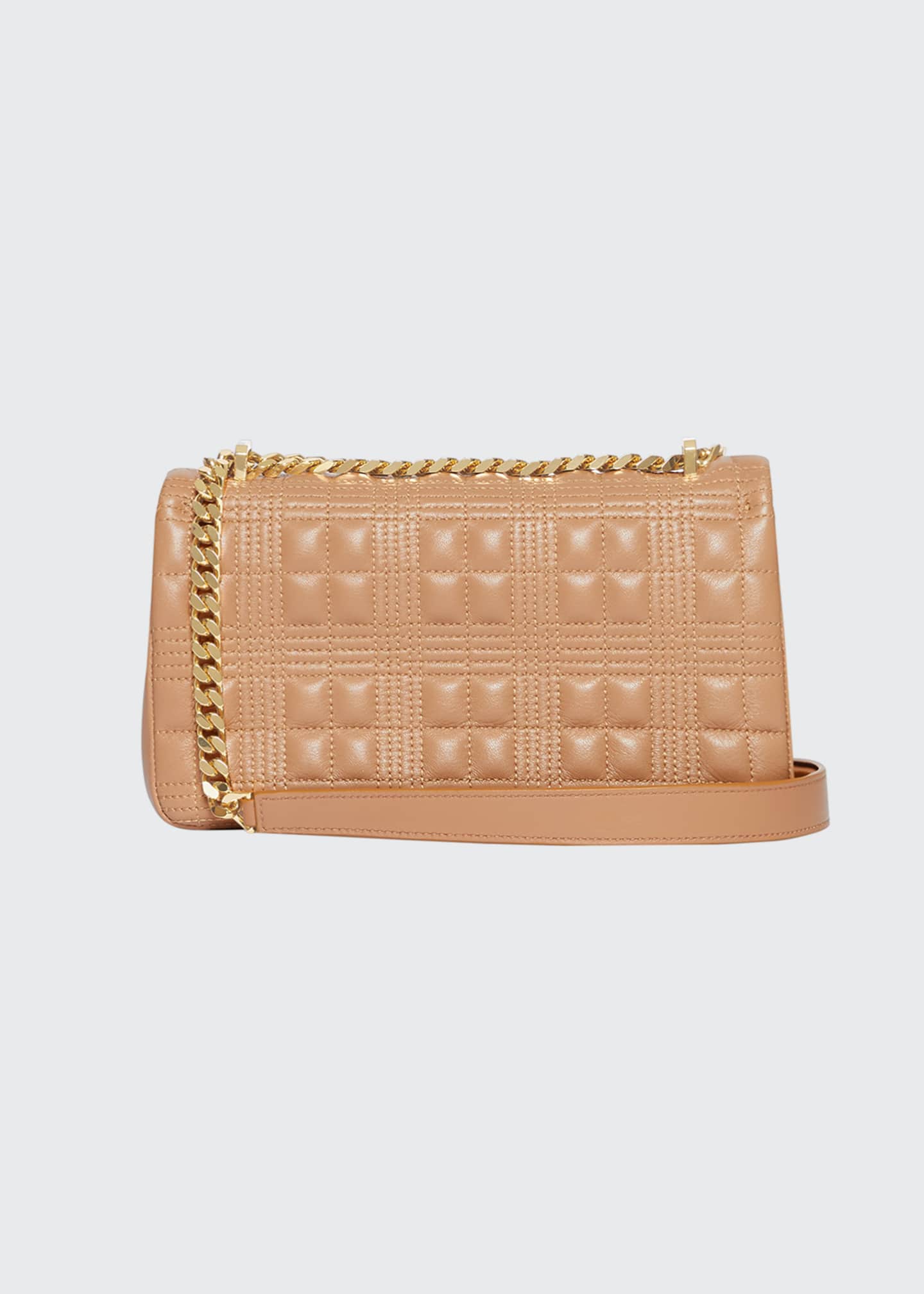 small soft crossbody bag