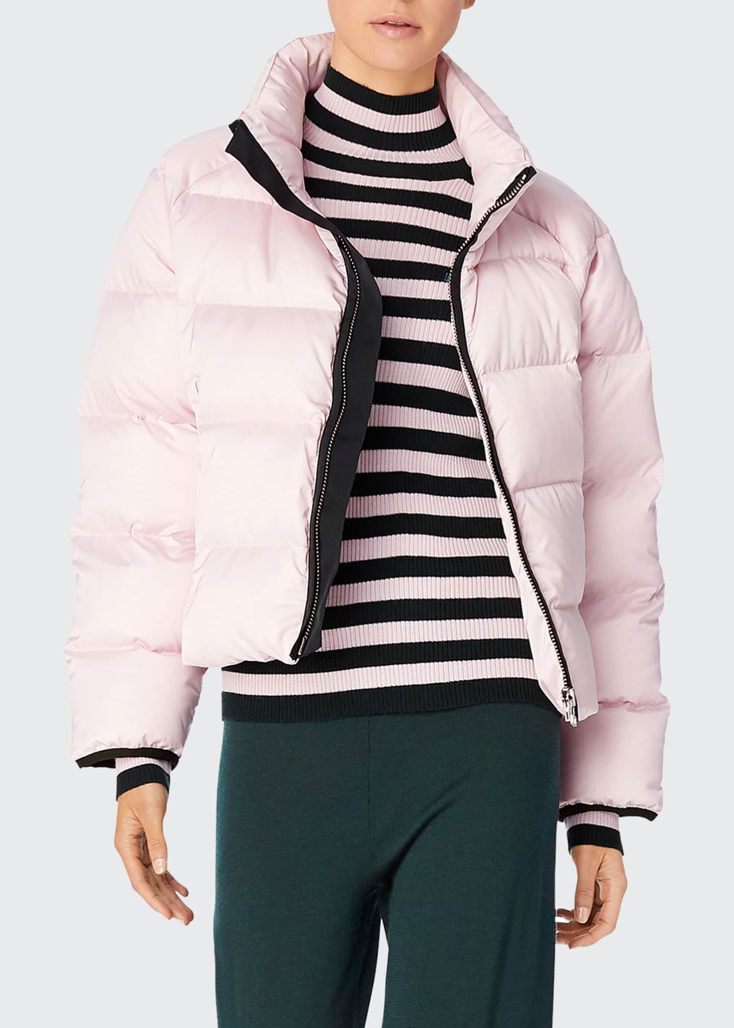 skinny black work trousers ladies