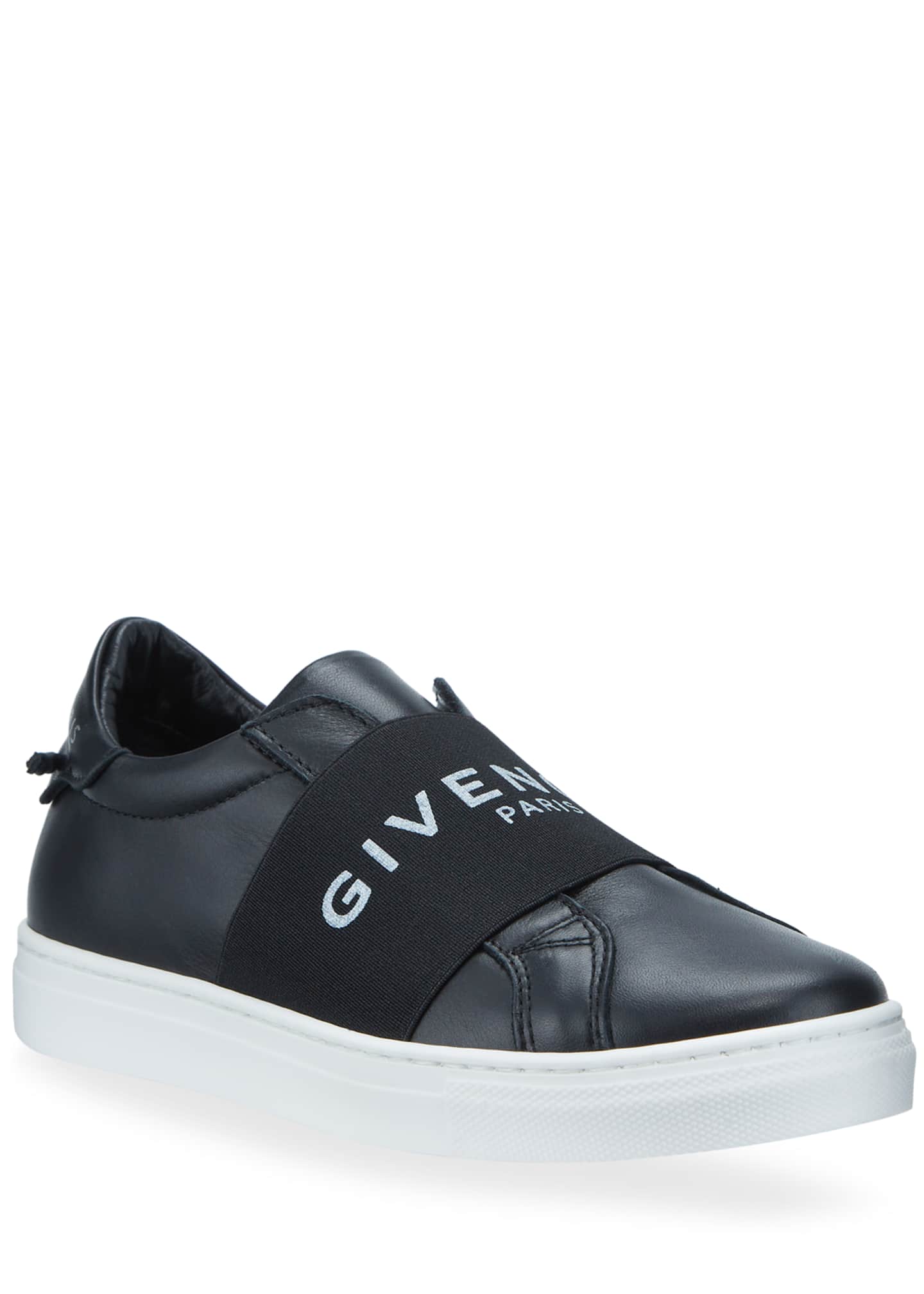 Get Wallpaper Givenchy Urban Street Logo Sneakers Toddler Kids Bergdorf Goodman For Android Free