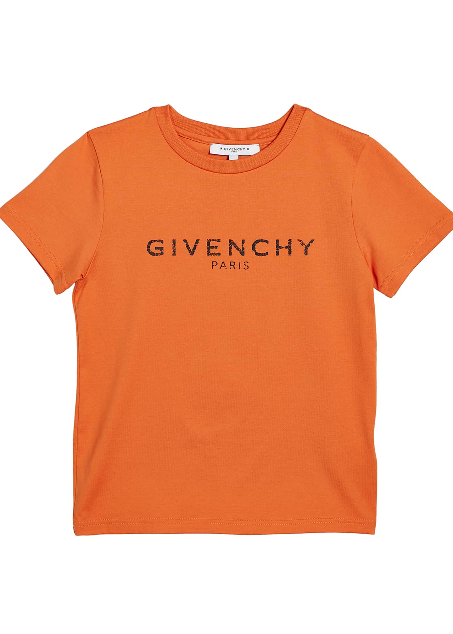 Get Wallpaper Givenchy Boy S Short Sleeve Logo Tee Size 12 14 Bergdorf Goodman For Android Free