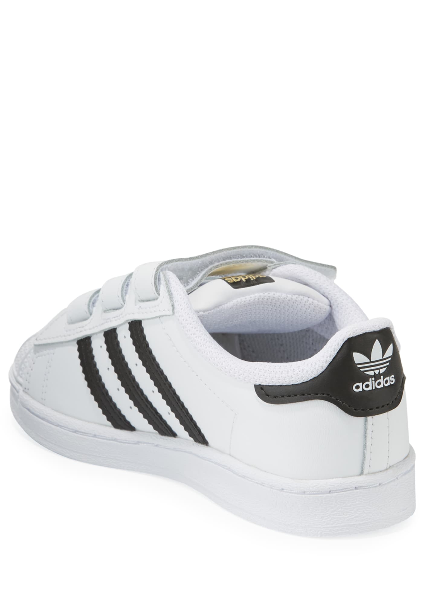 adidas superstar classic
