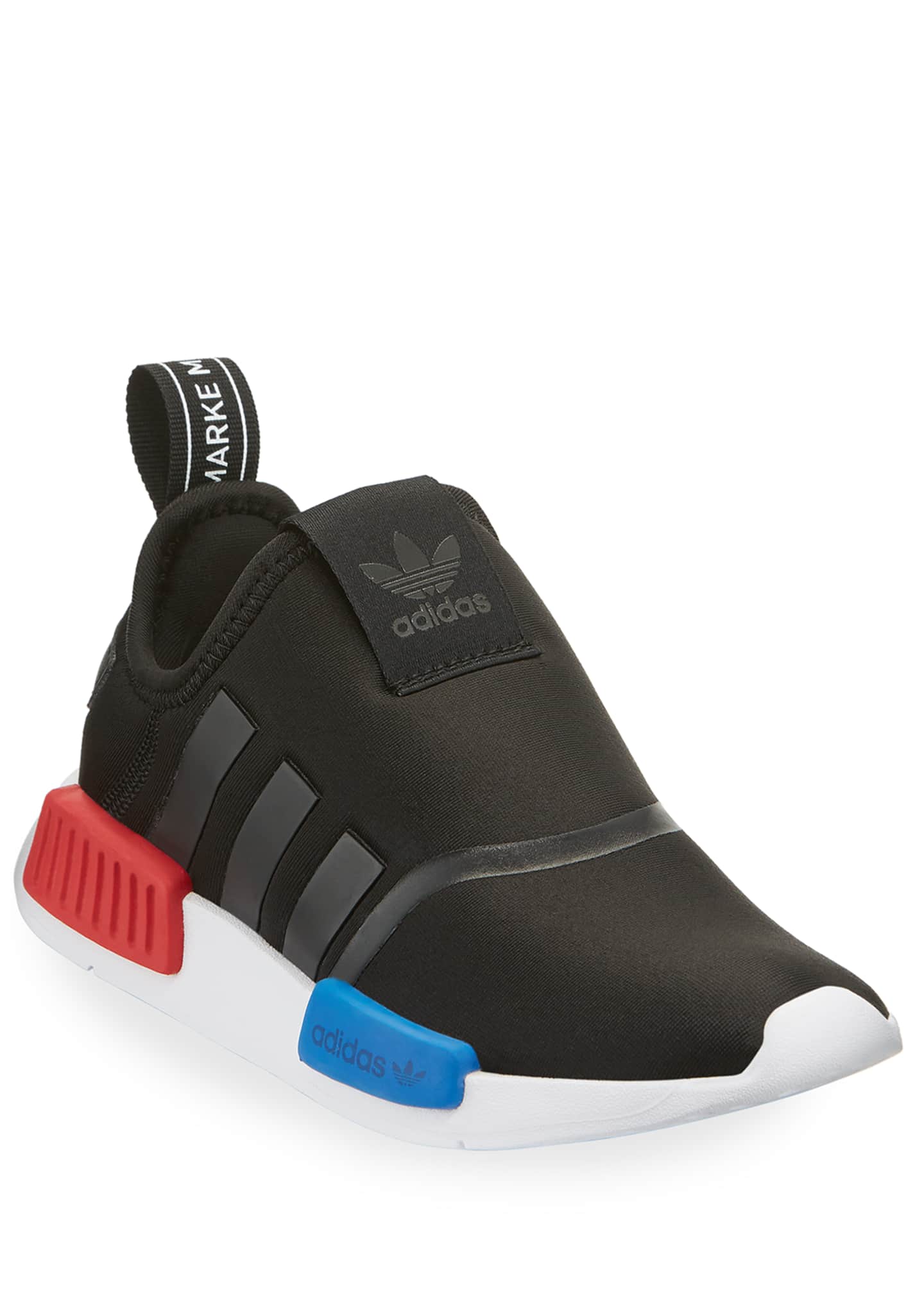 nmd 360 toddler