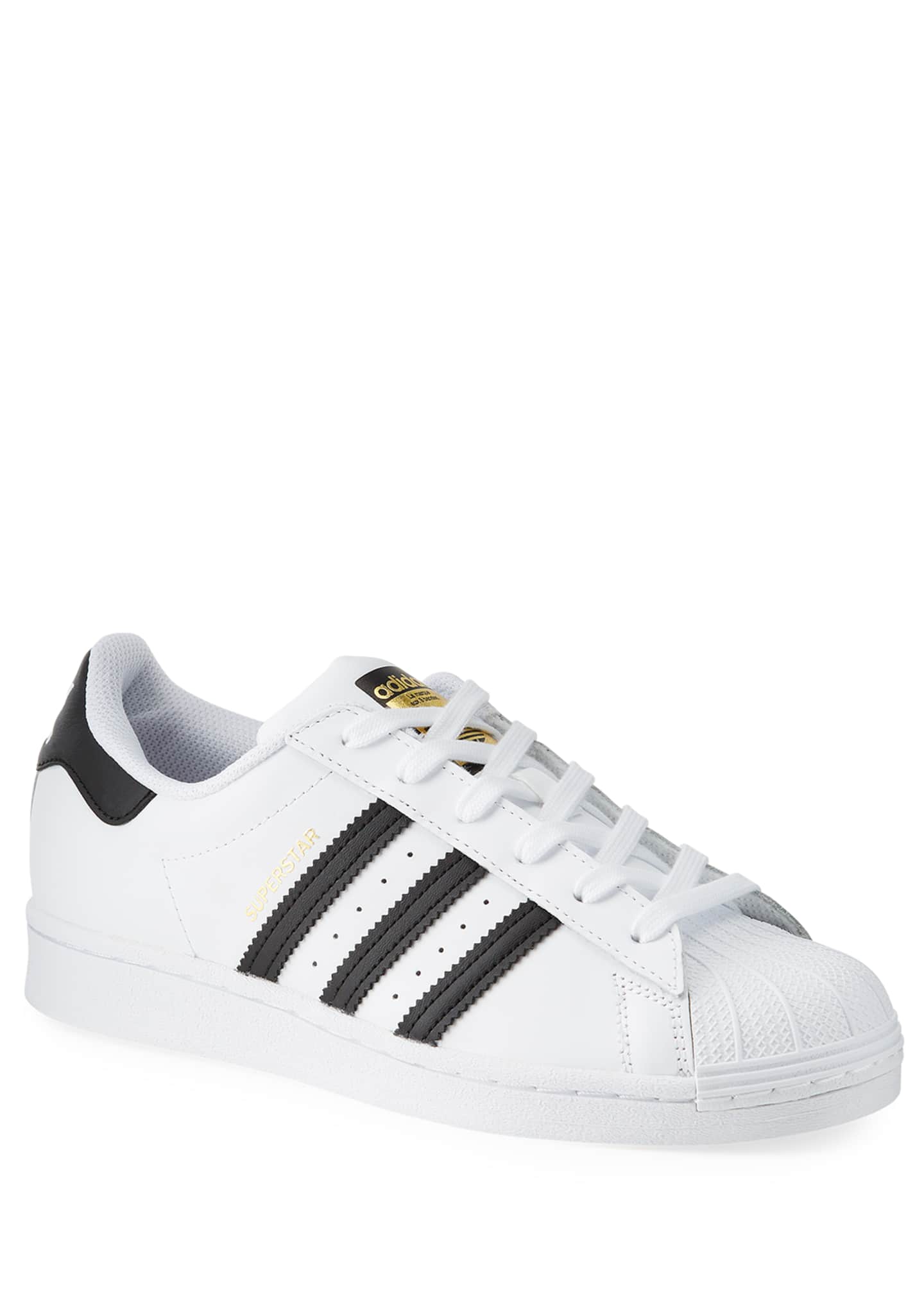 adidas superstar classic shoes