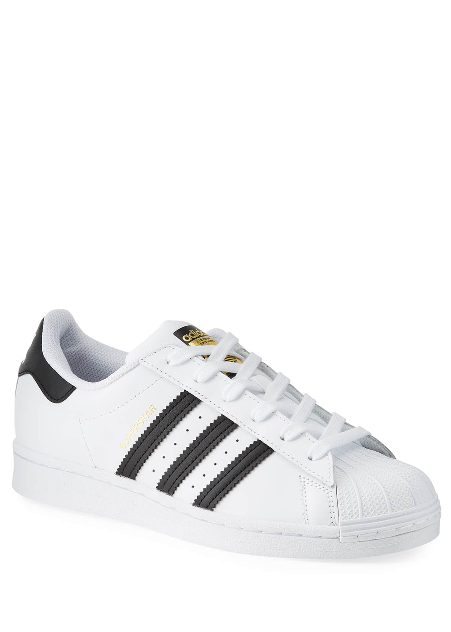 adidas superstar classic