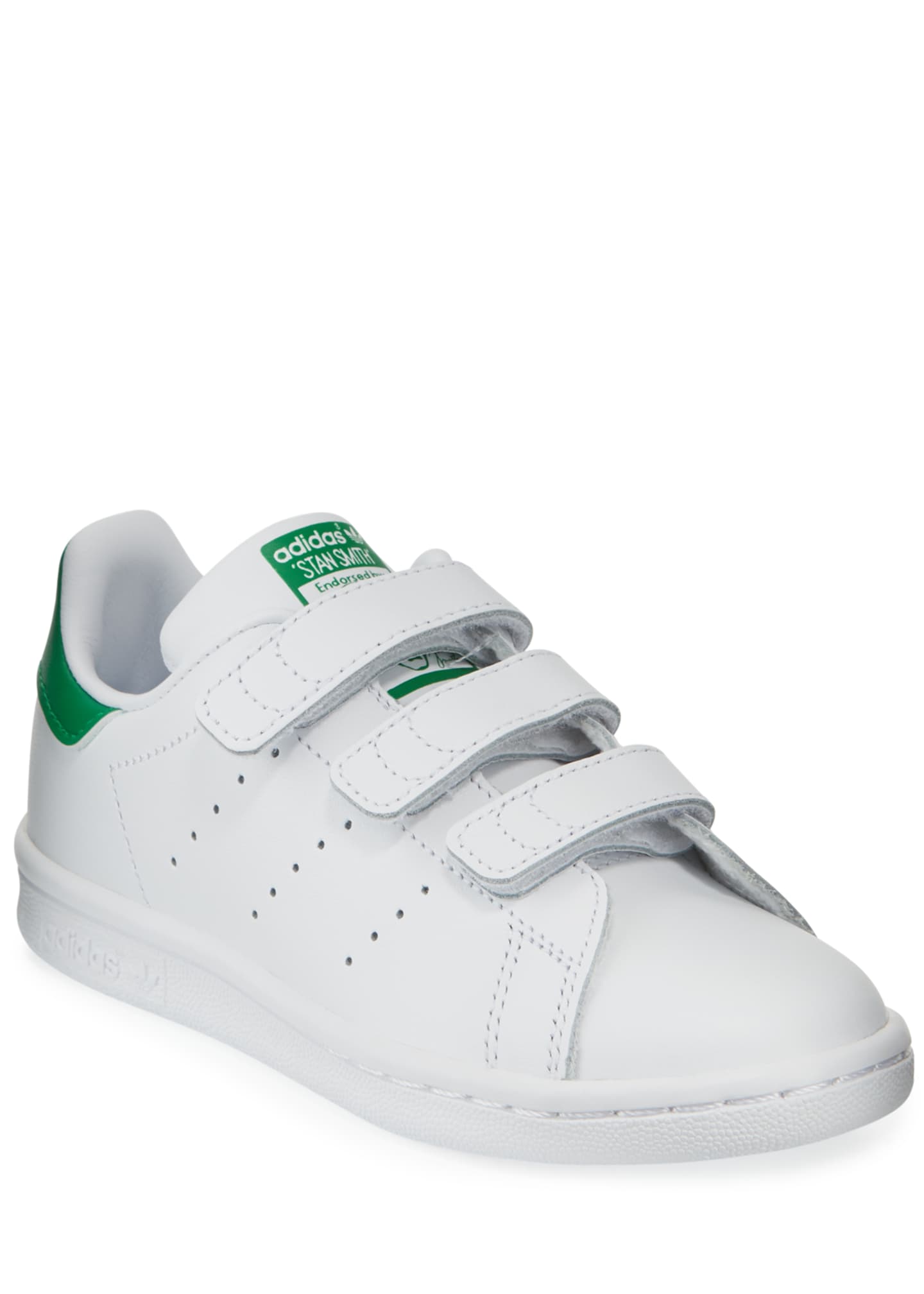 stan smith sneakers kids
