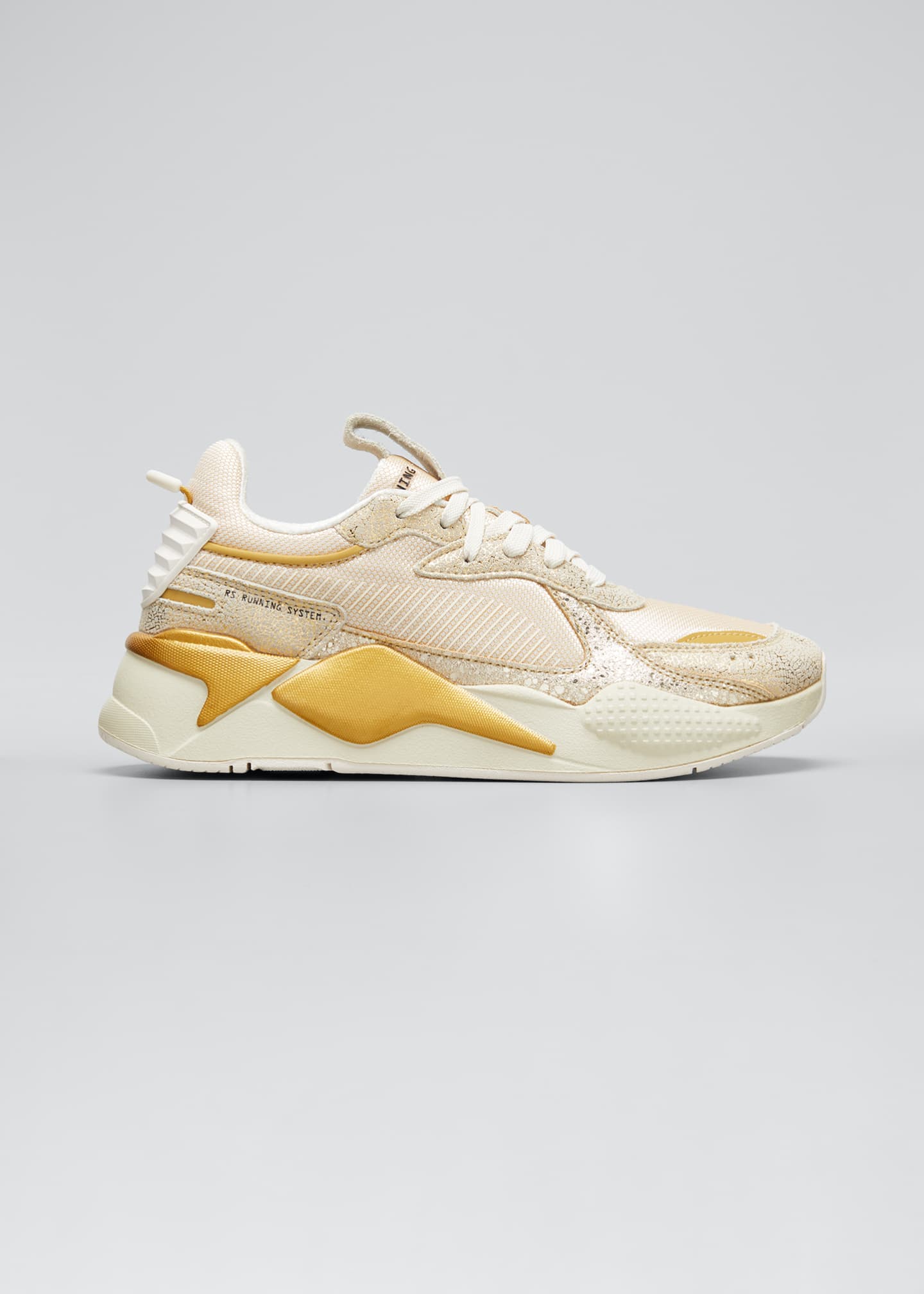 puma rs x winter