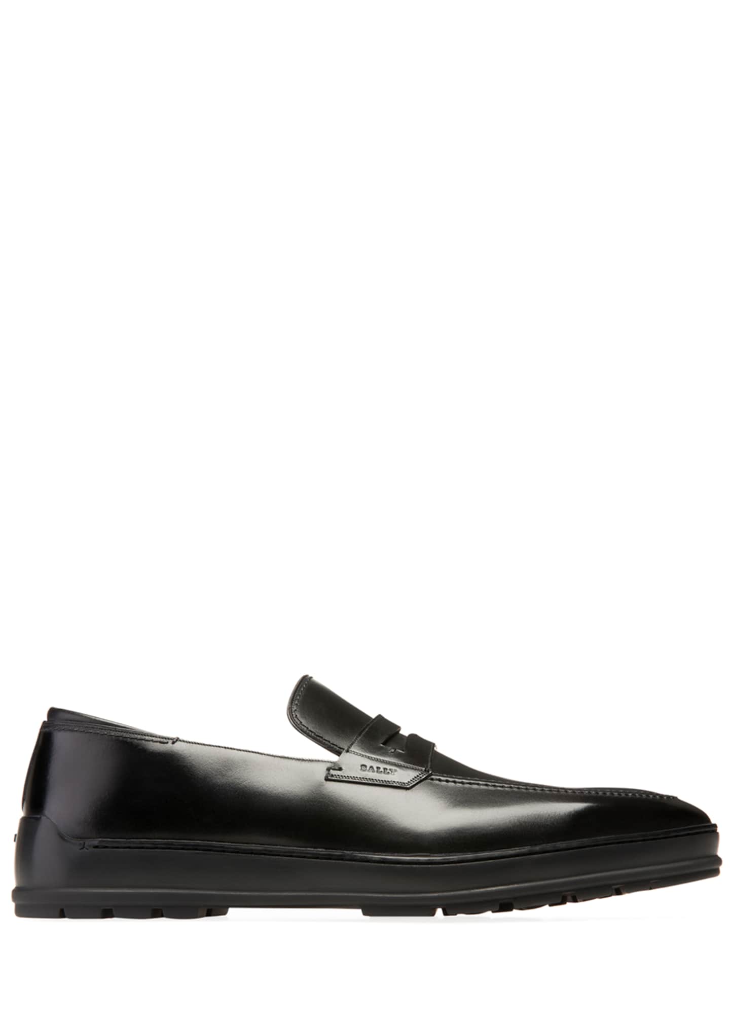 bally relon