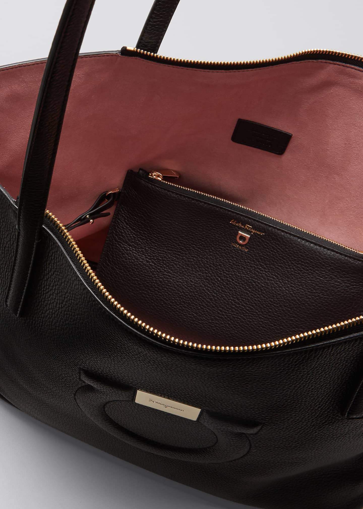 Used Luxury Bags Store Near Me Toy