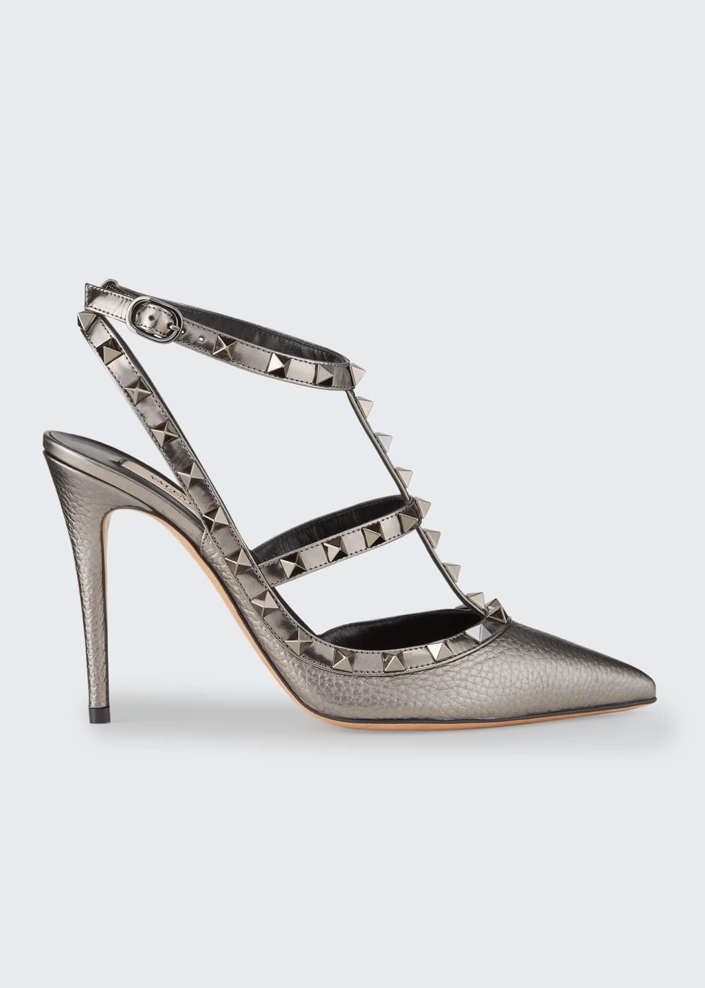 bergdorf goodman valentino shoes