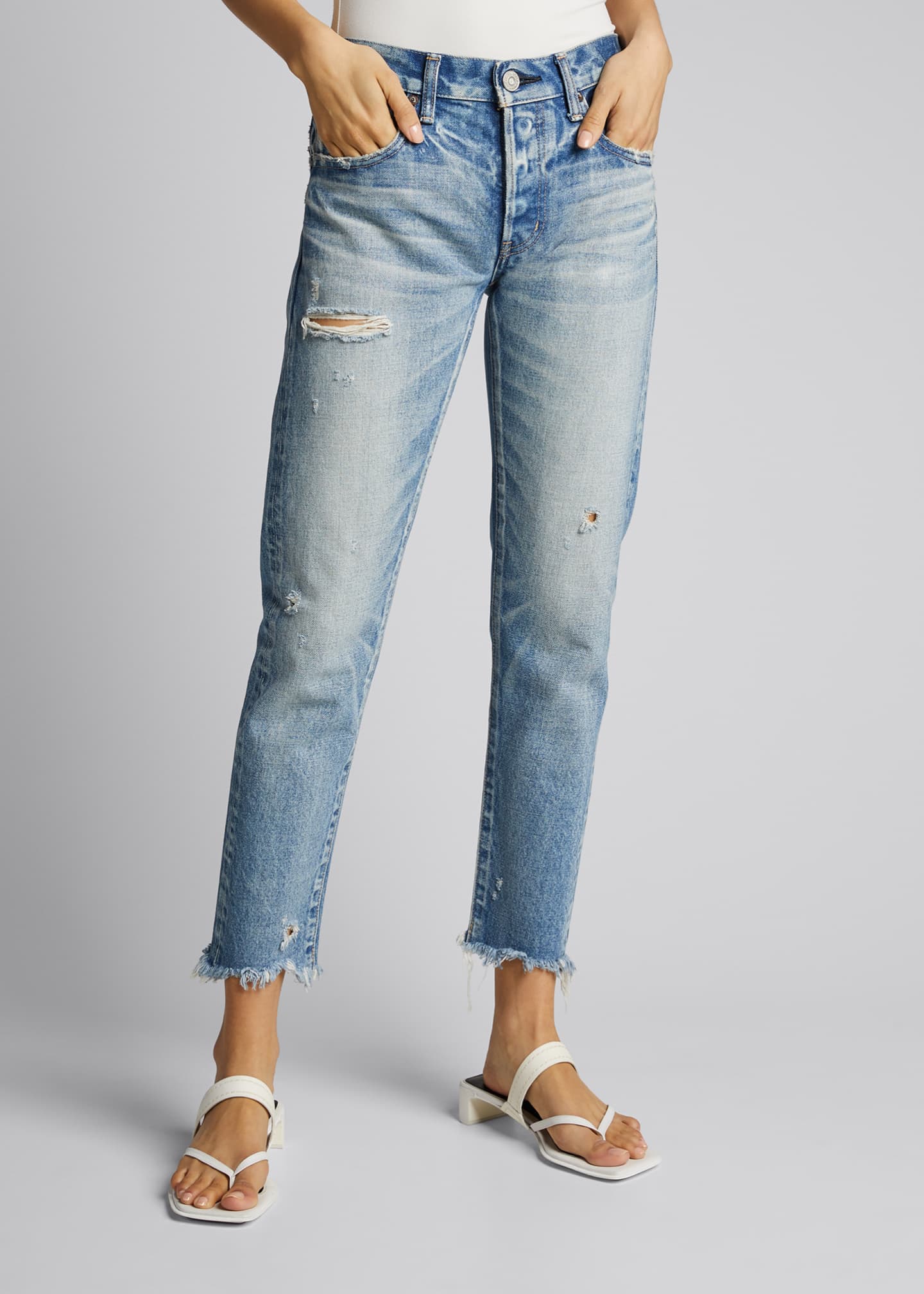 moussy vintage kelley