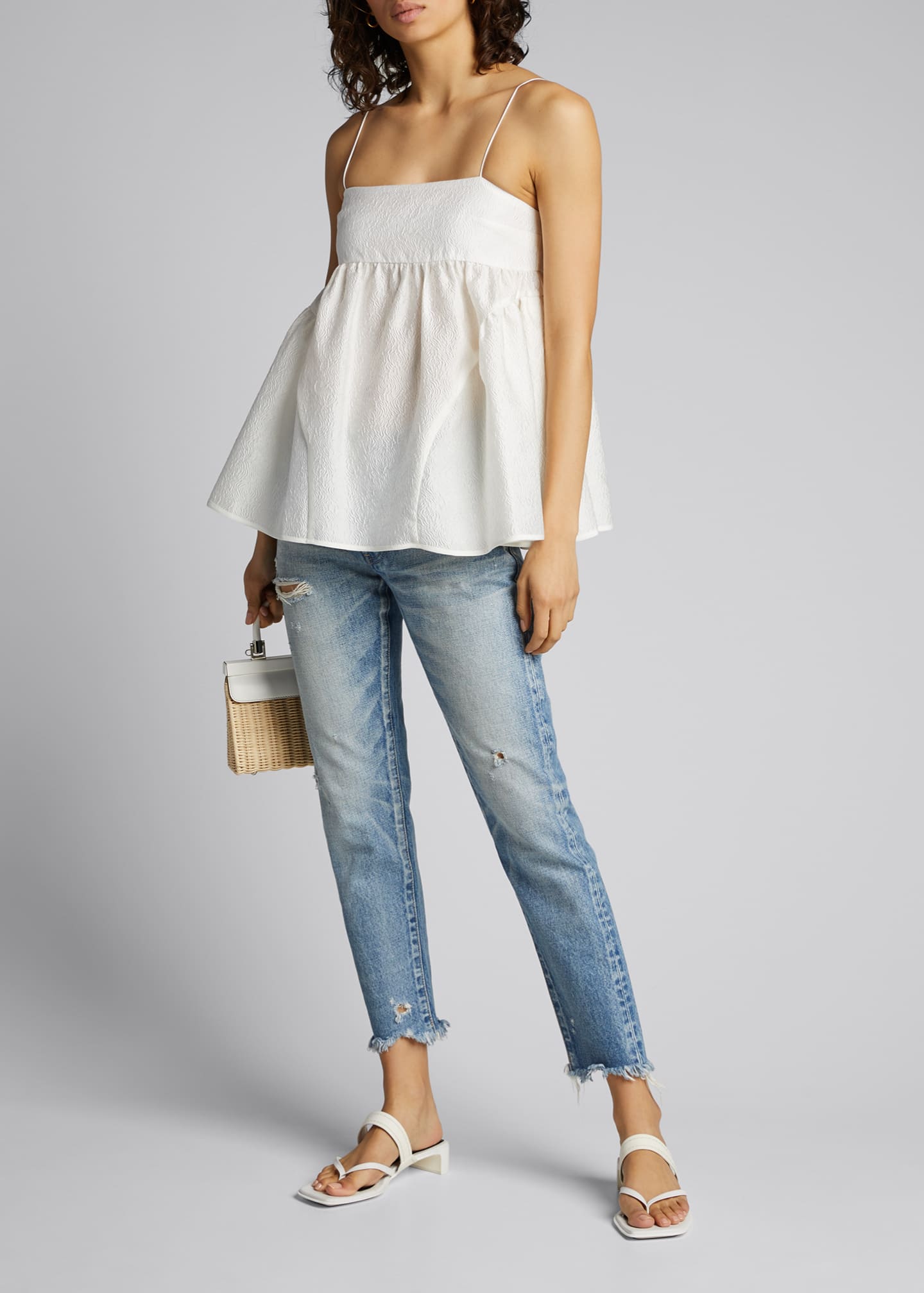 moussy vintage kelley