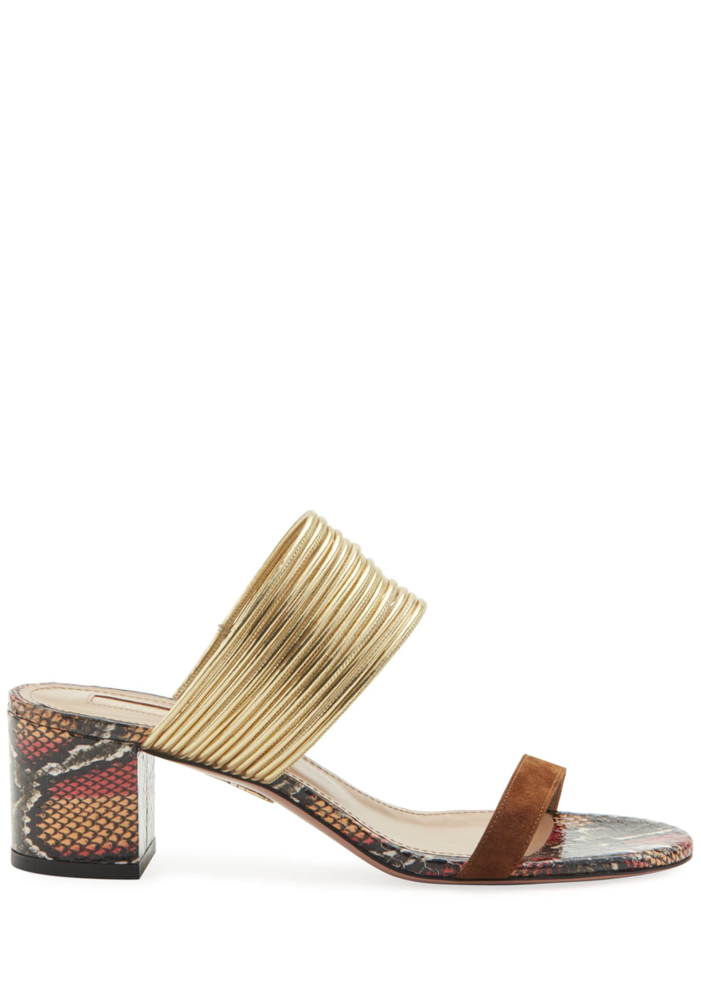 rendez vous aquazzura