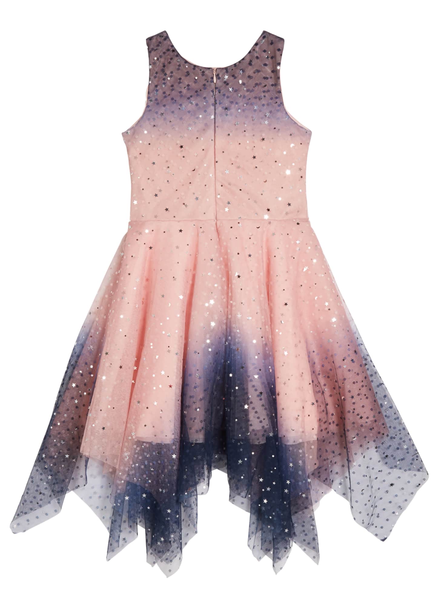 size 16 sequin dress