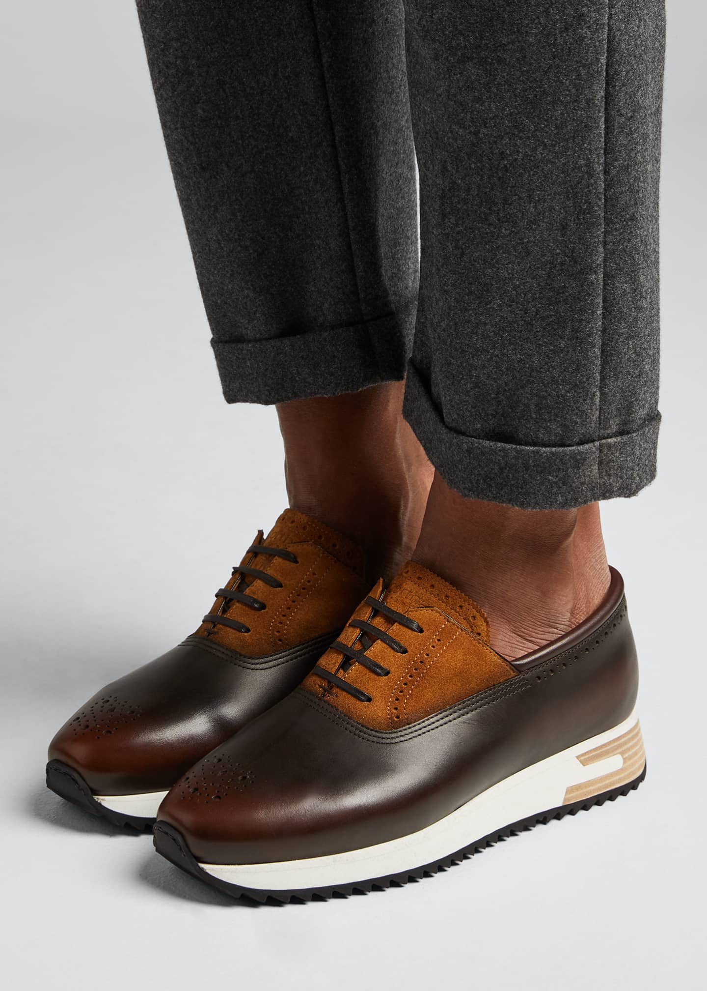 sneaker dress shoe hybrid womens