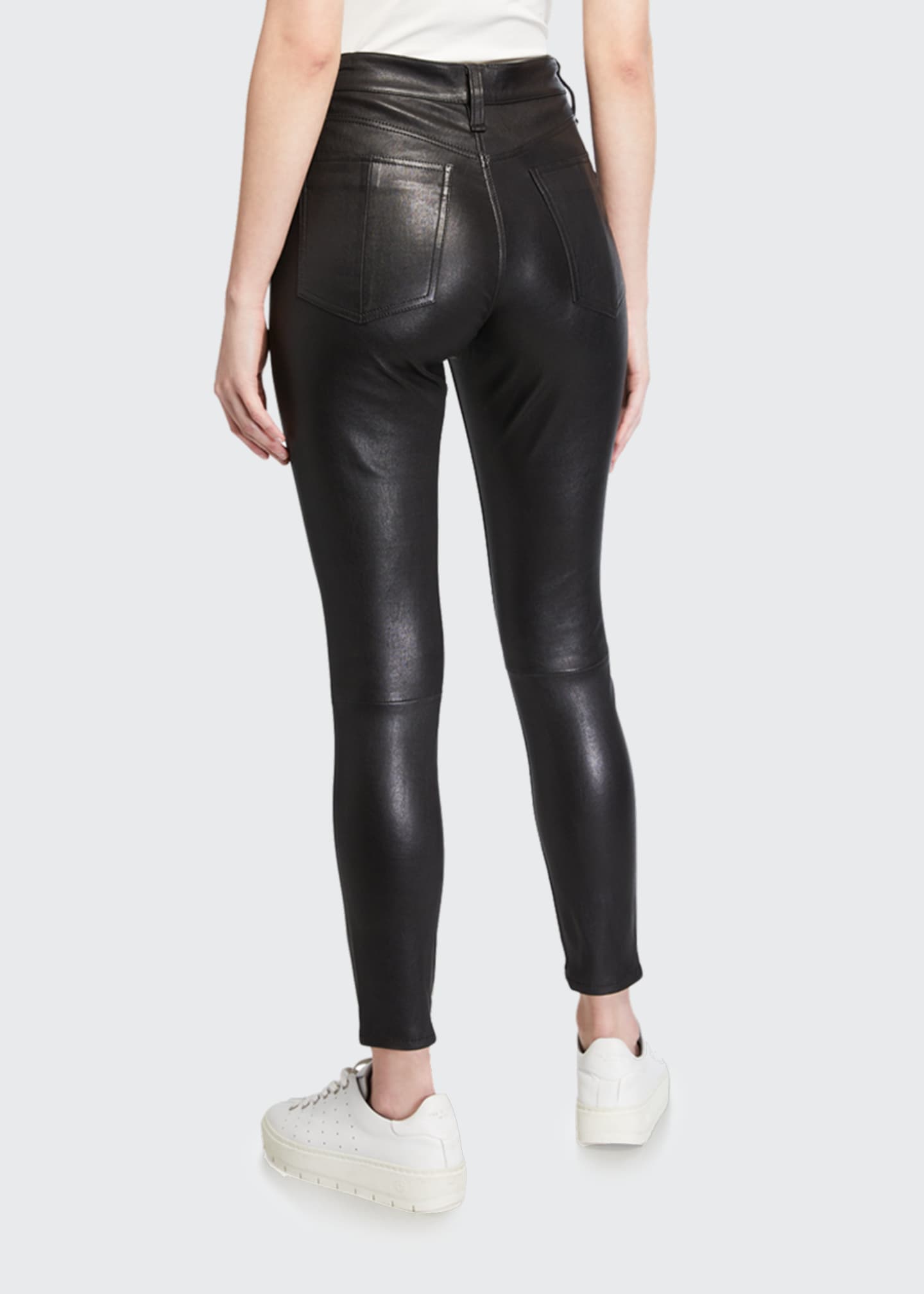 rag and bone super high rise