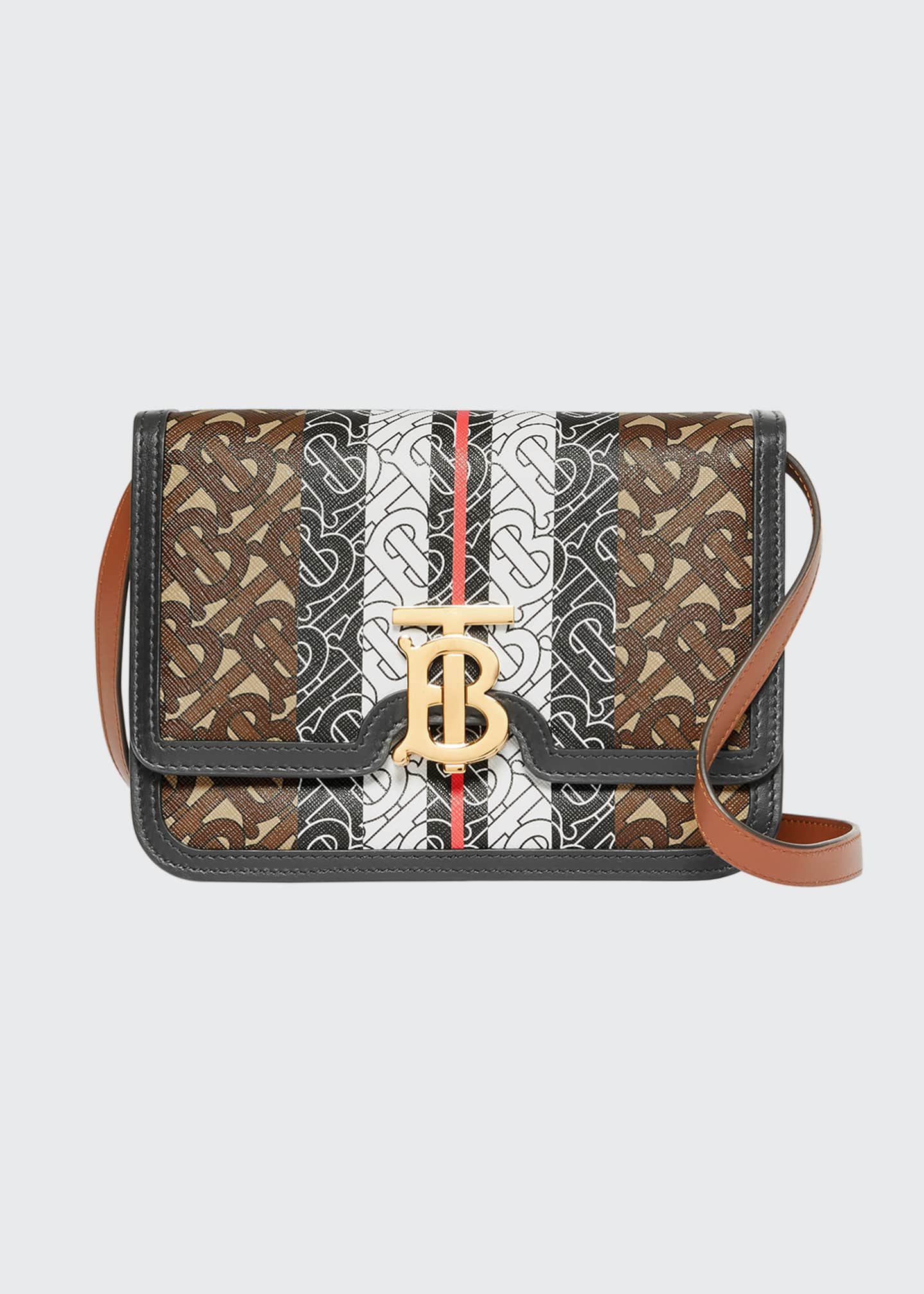 сумка tb. сумка baden женская. сумка tb. Burberry tb bag. сумка burberry tb черная.