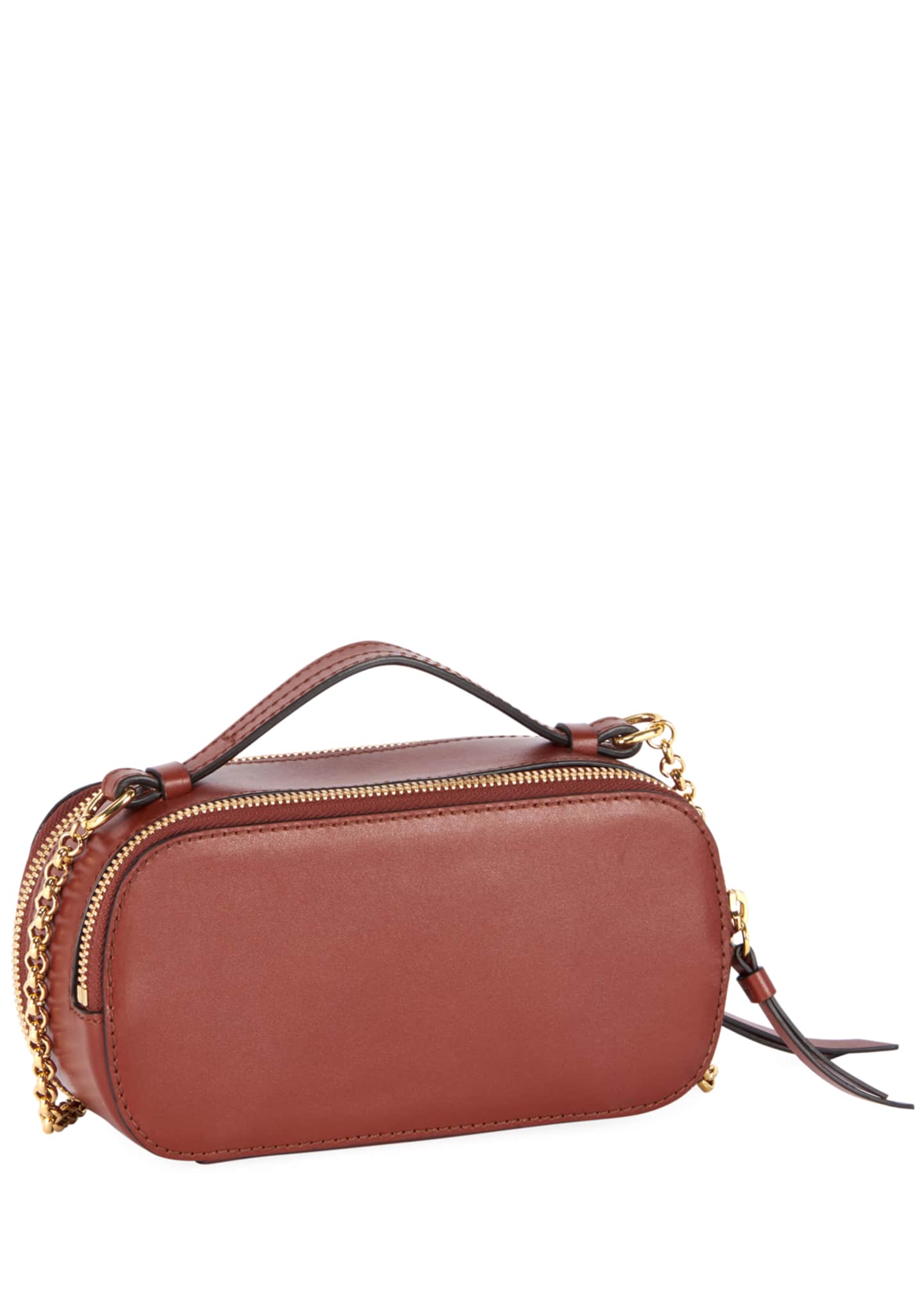 Chloe C Multi Compact Crossbody Bag Bergdorf Goodman