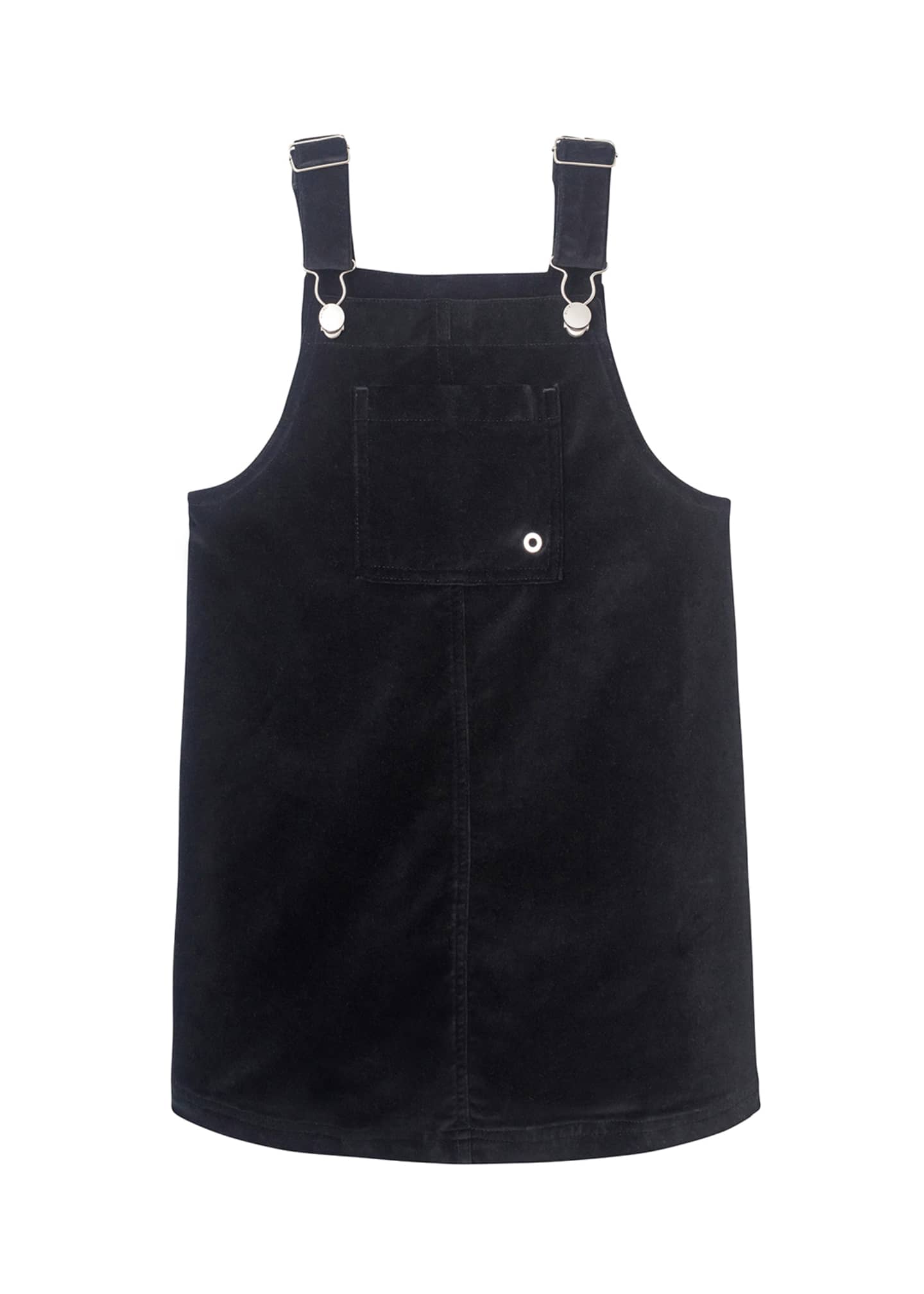 pinafore size 22
