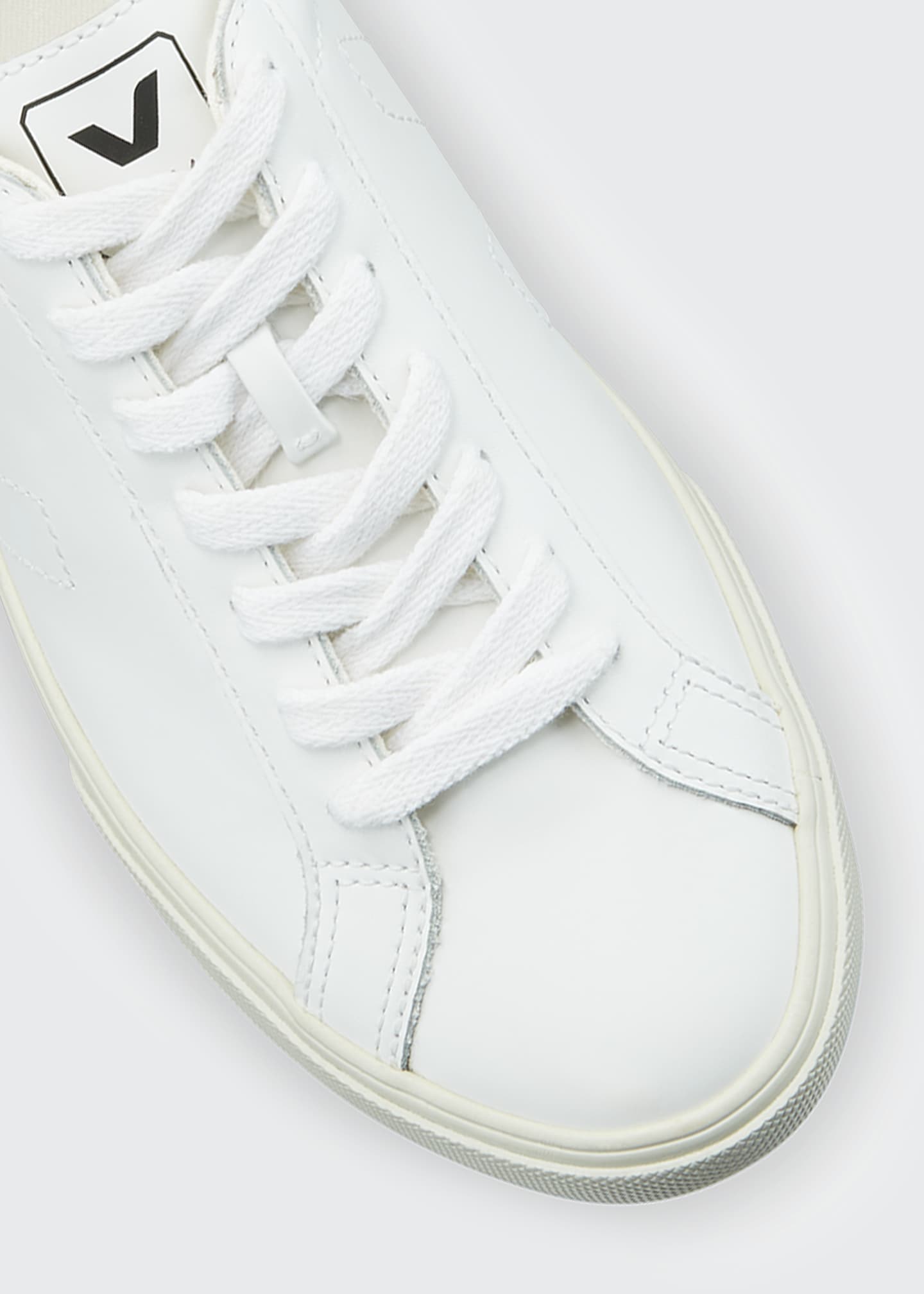veja esplar size 40