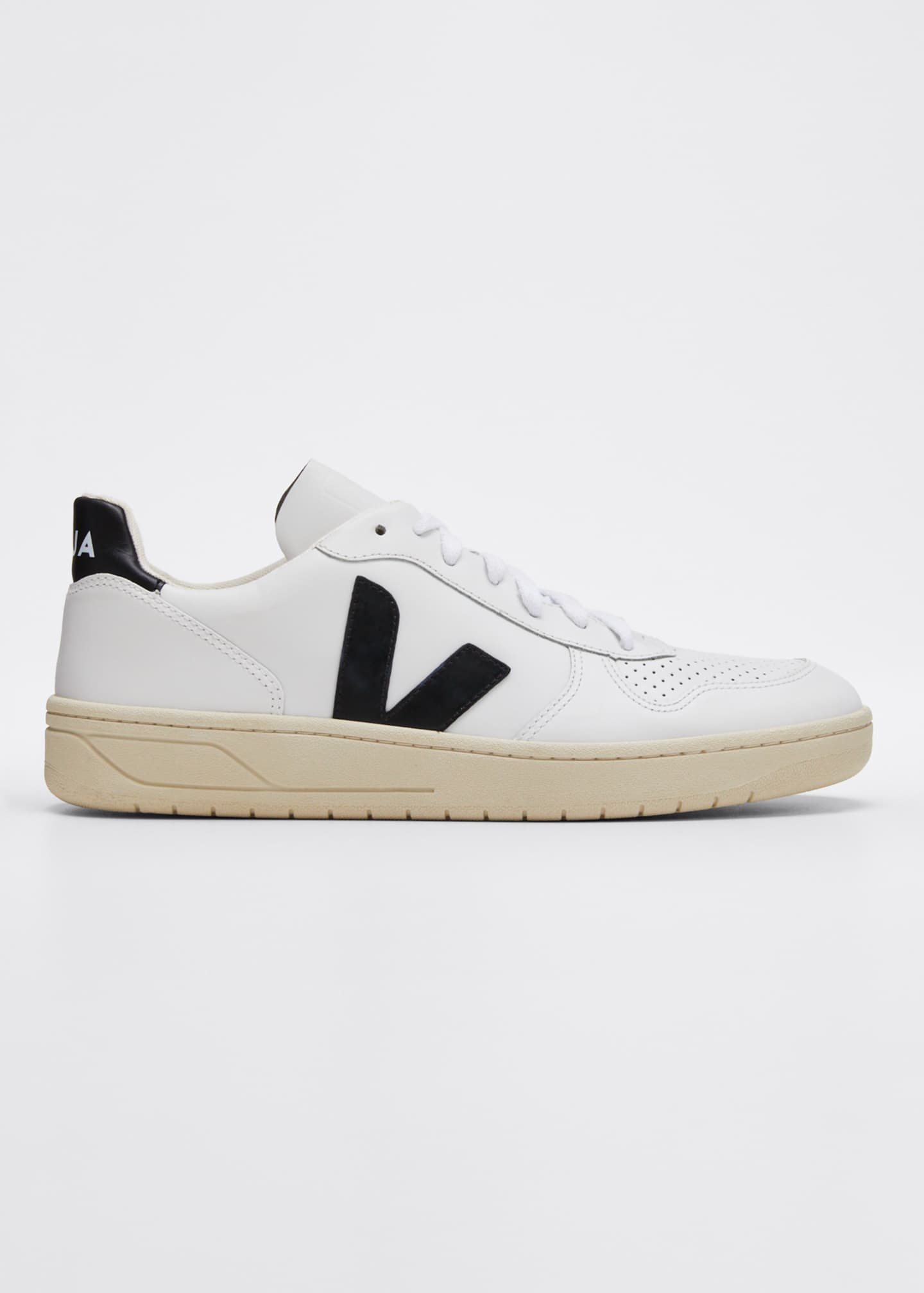 veja v10 sable